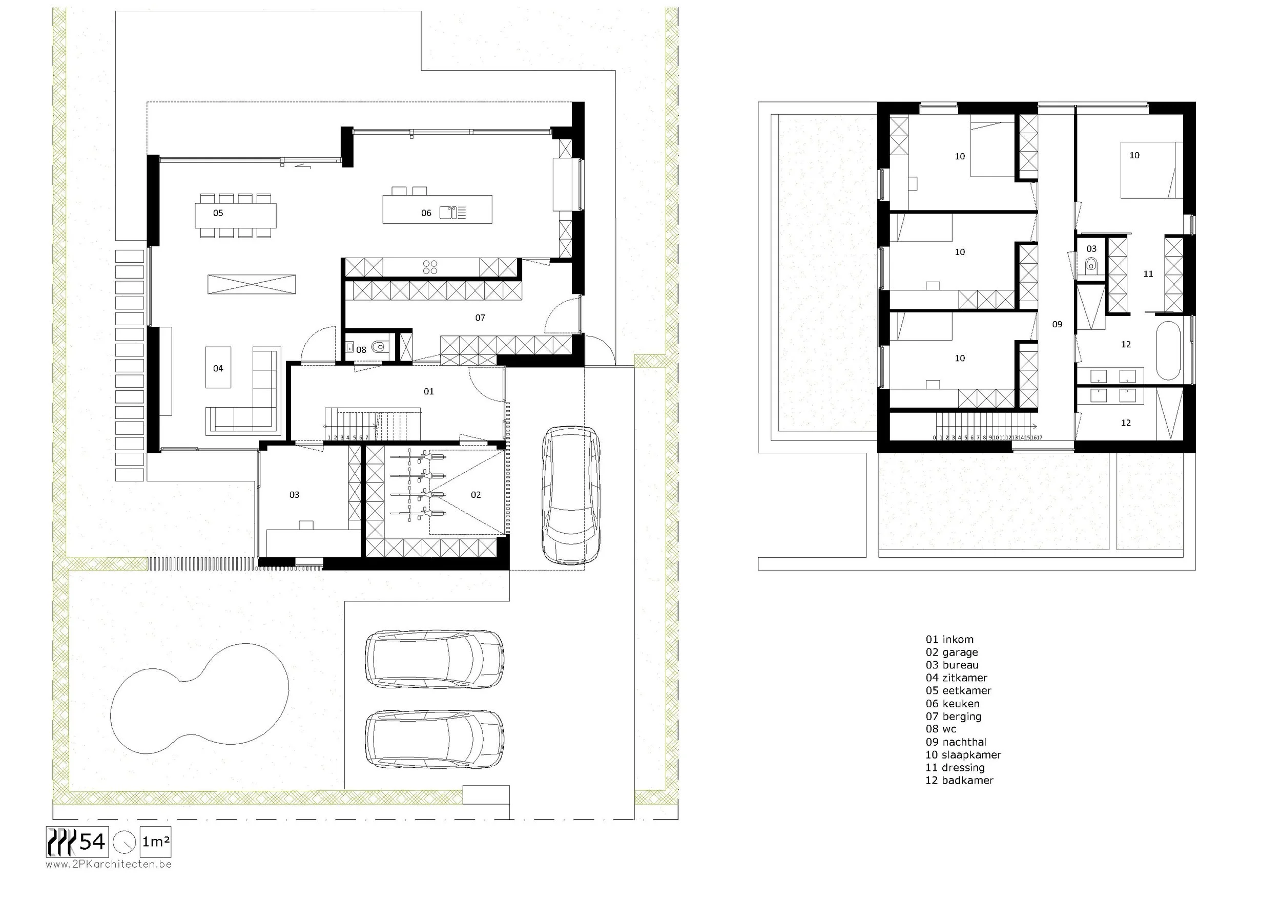 2PK plannen DRE-Model.jpg