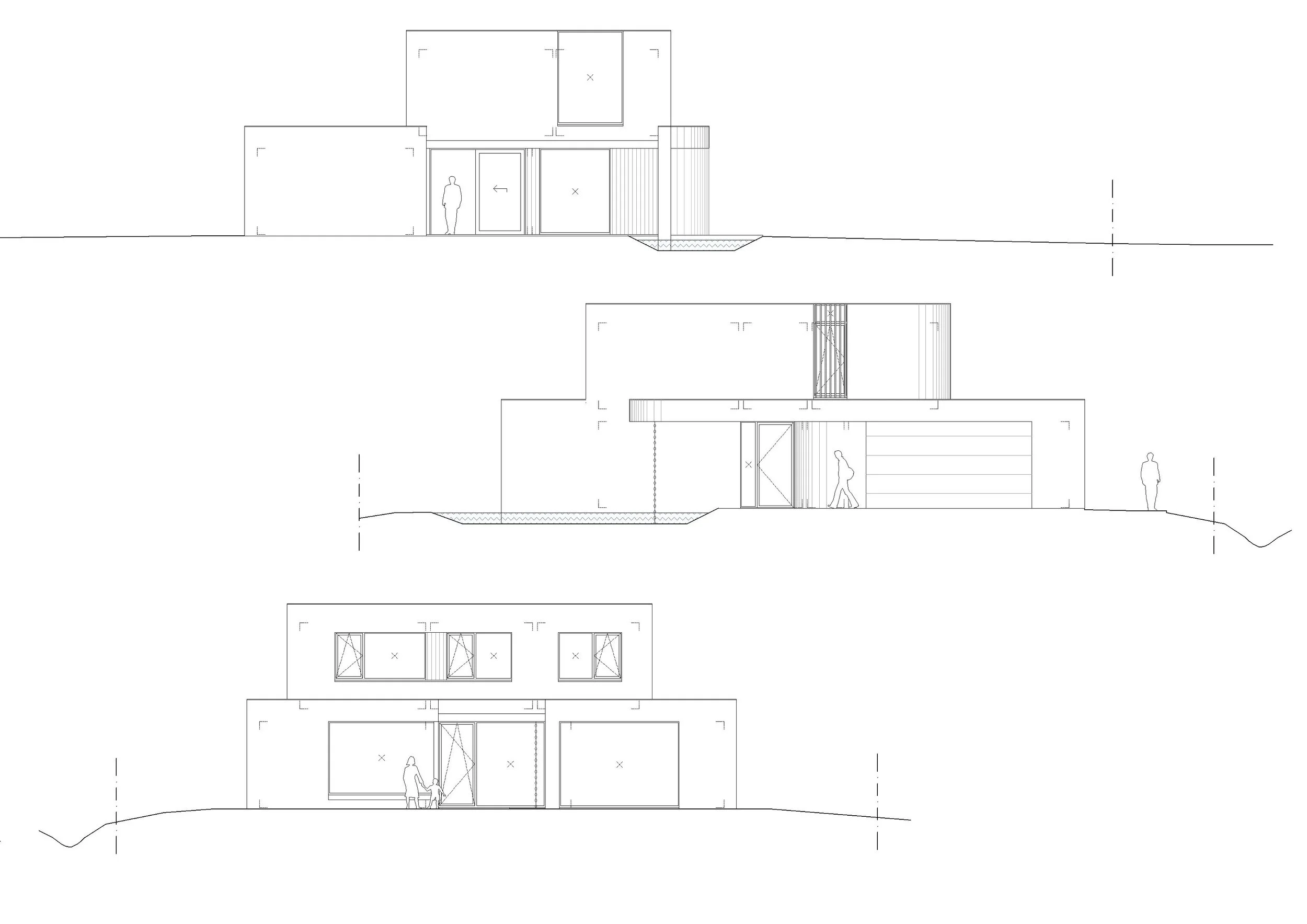 2PK144 - gevels.jpg