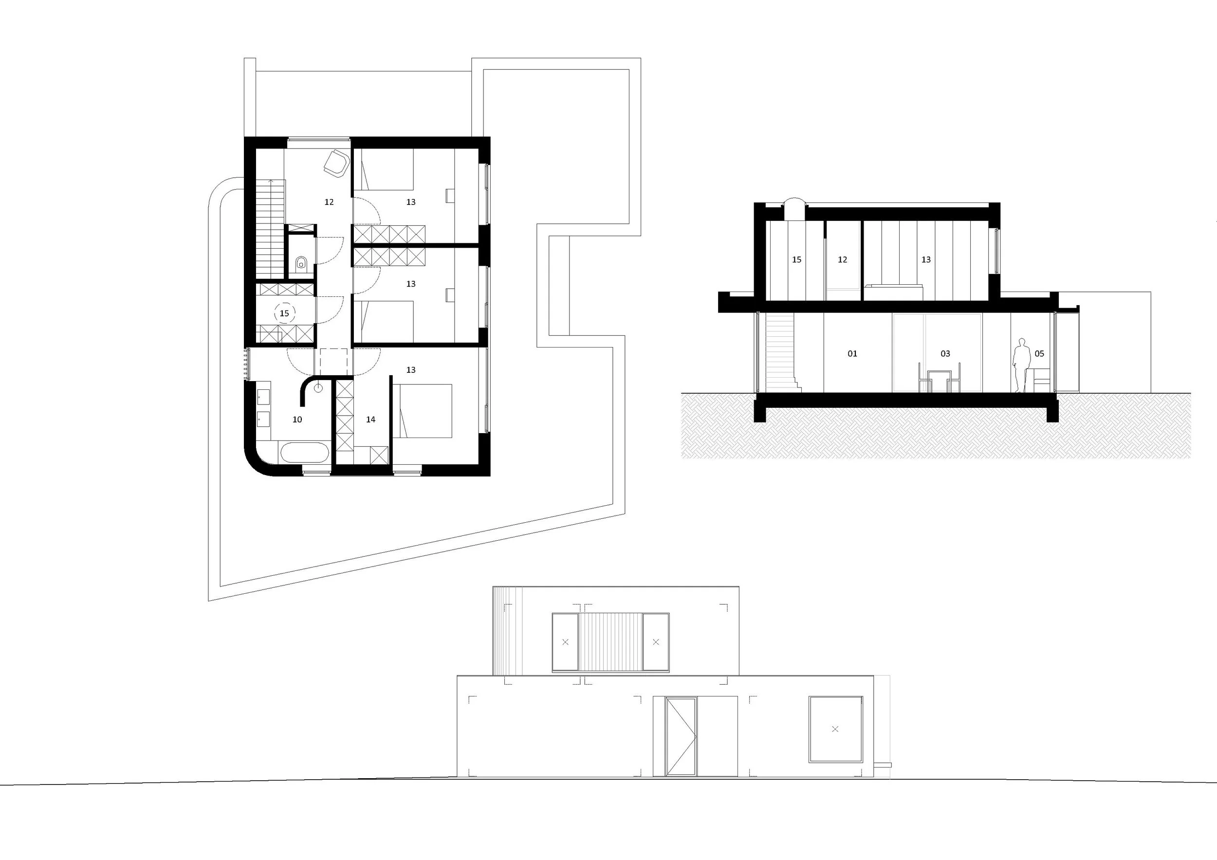 2PK144 - plan +1.jpg
