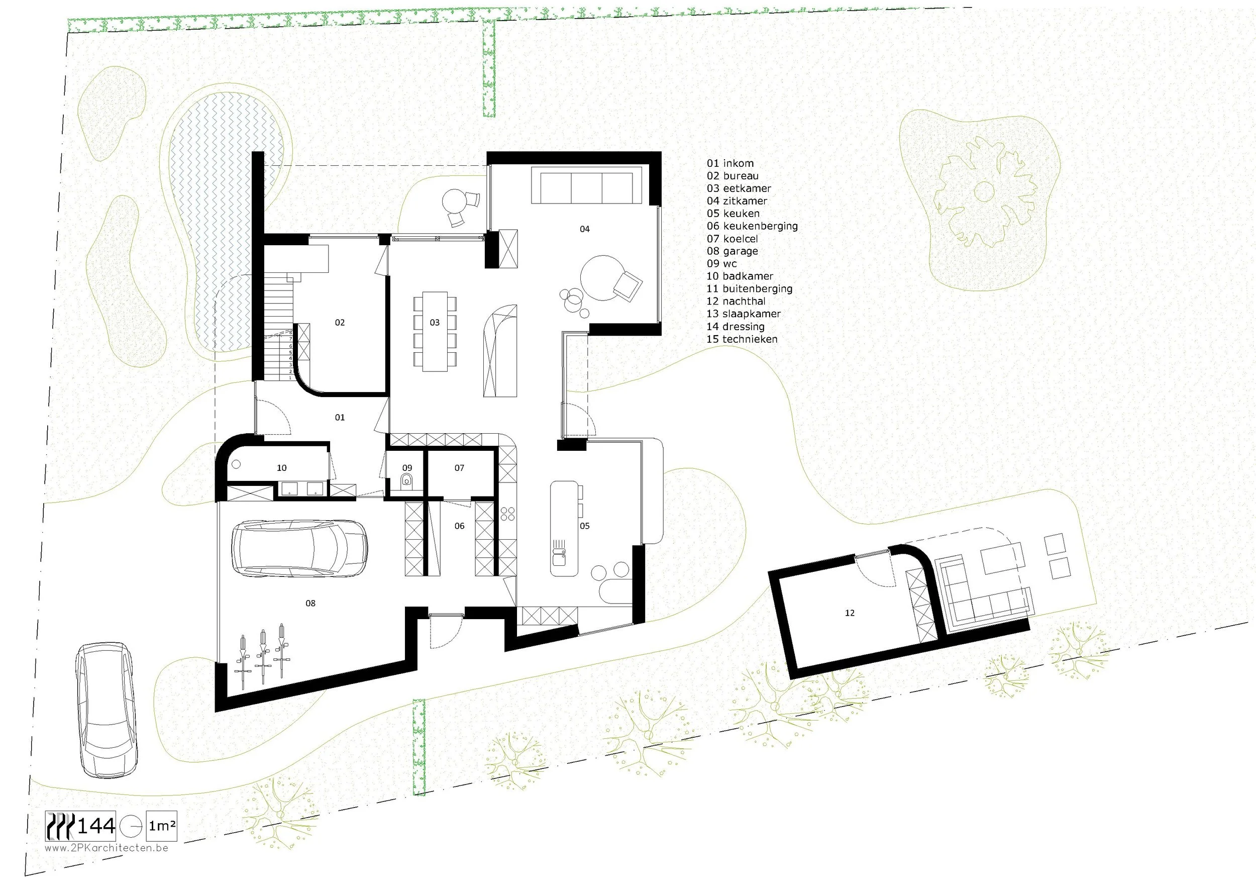 2PK144 - plan 0.jpg