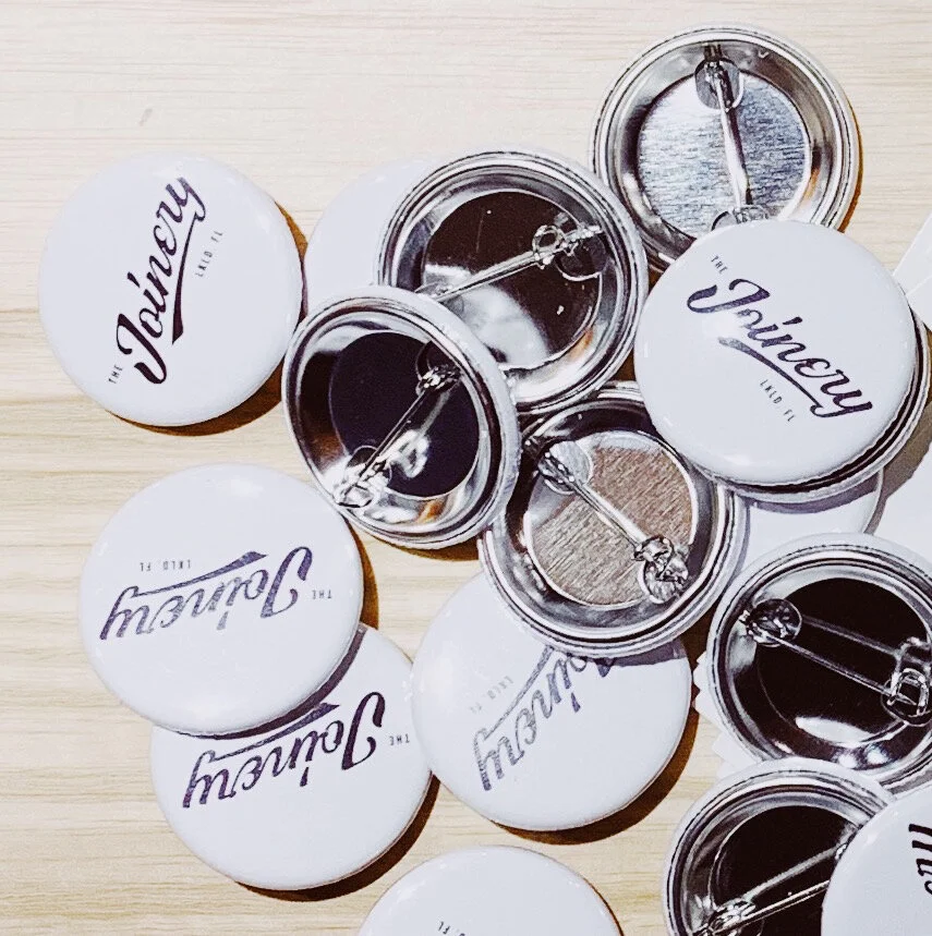 The Joinery-pins.jpeg