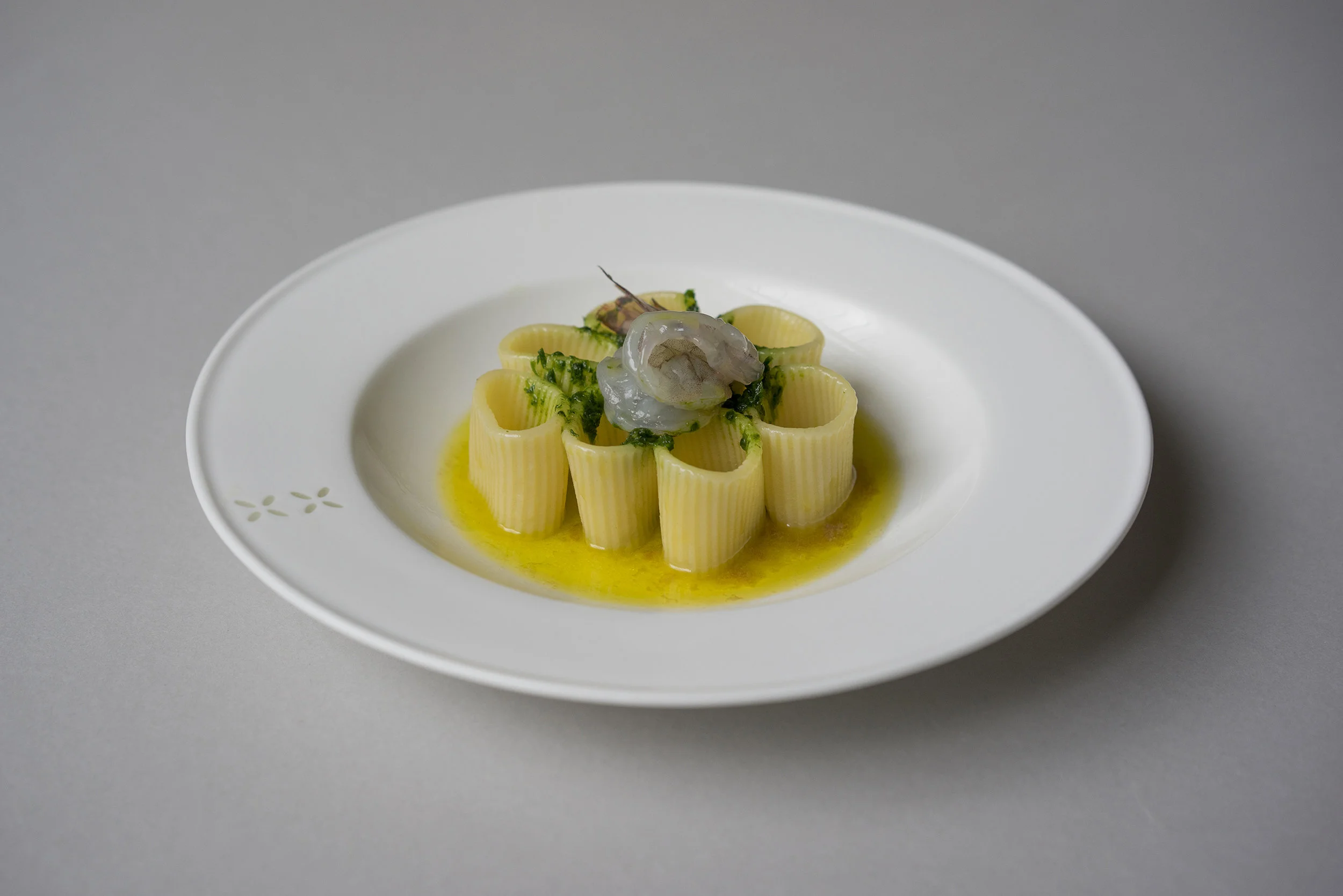 27_MYKILOS_HANGRY_FOOD_RECIPE_MATTIA_RISALITI.jpg