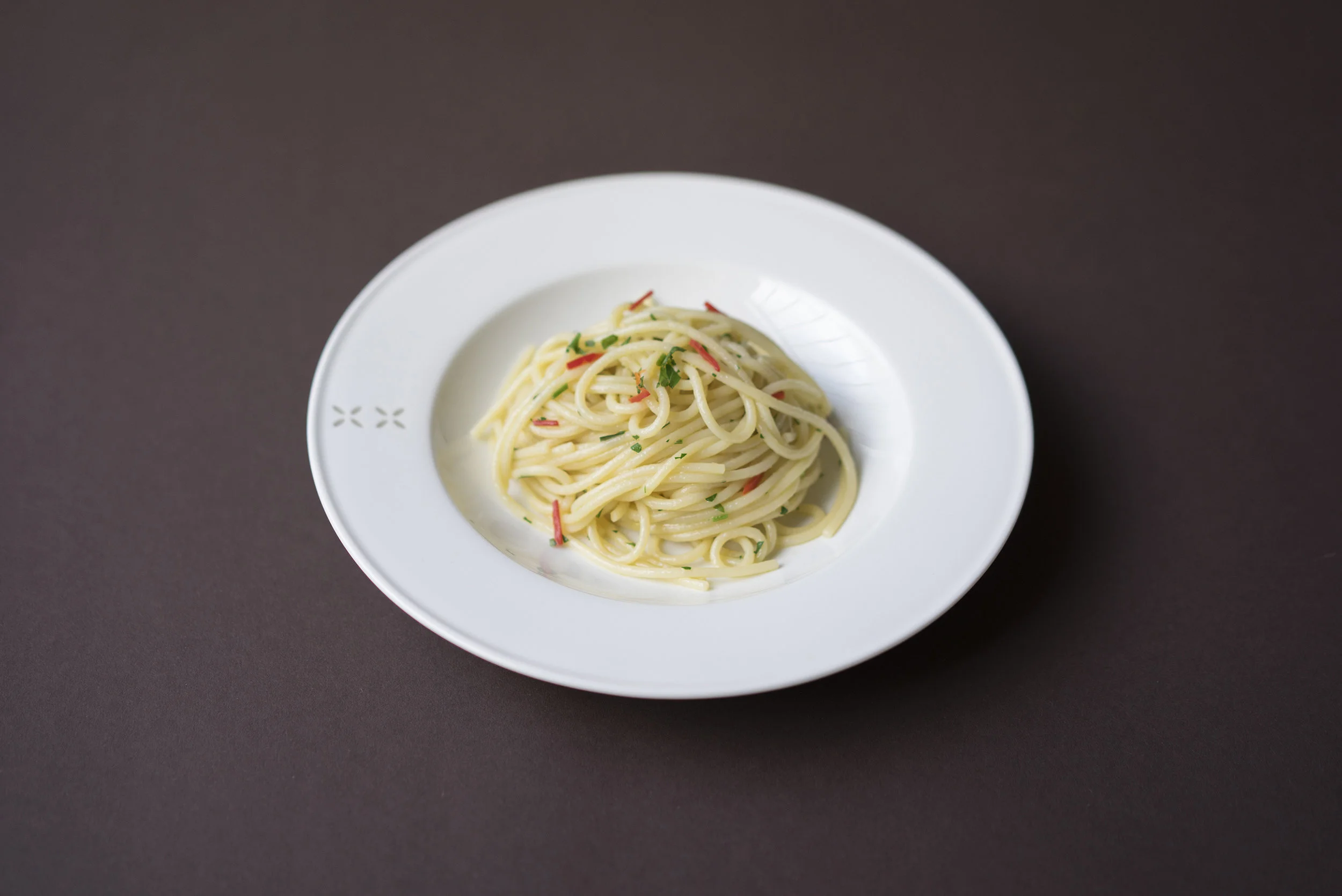 41_MYKILOS_HANGRY_FOOD_RECIPE_MATTIA_RISALITI.jpg