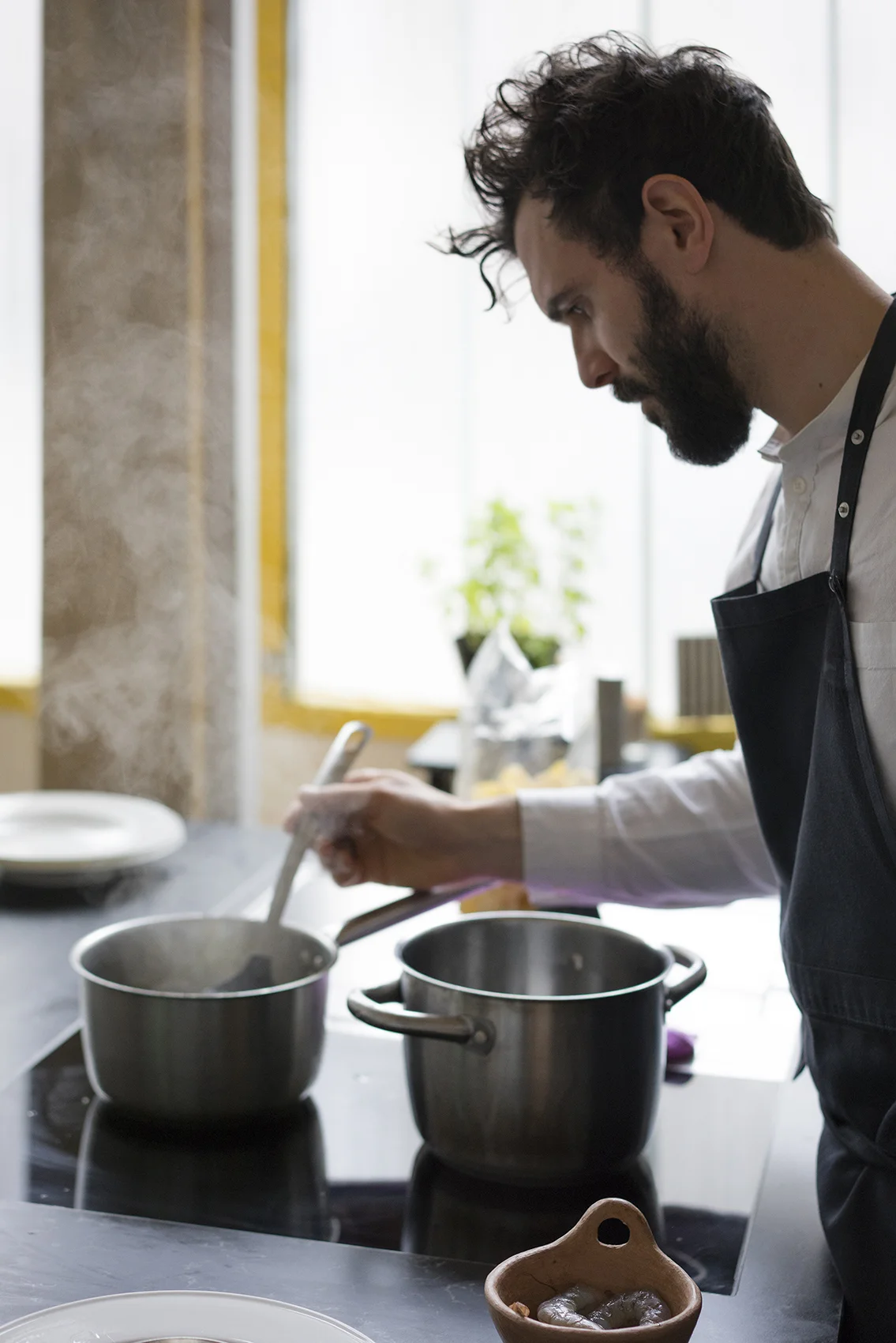 24_MYKILOS_HANGRY_FOOD_RECIPE_MATTIA_RISALITI.jpg