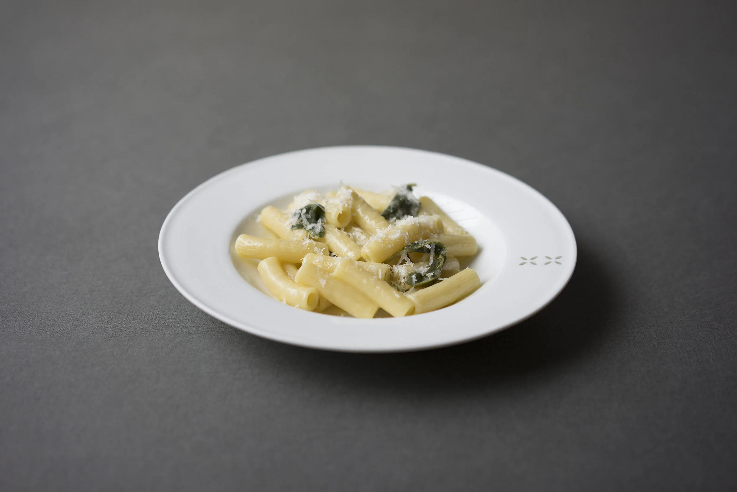 46_MYKILOS_HANGRY_FOOD_RECIPE_MATTIA_RISALITI.jpg