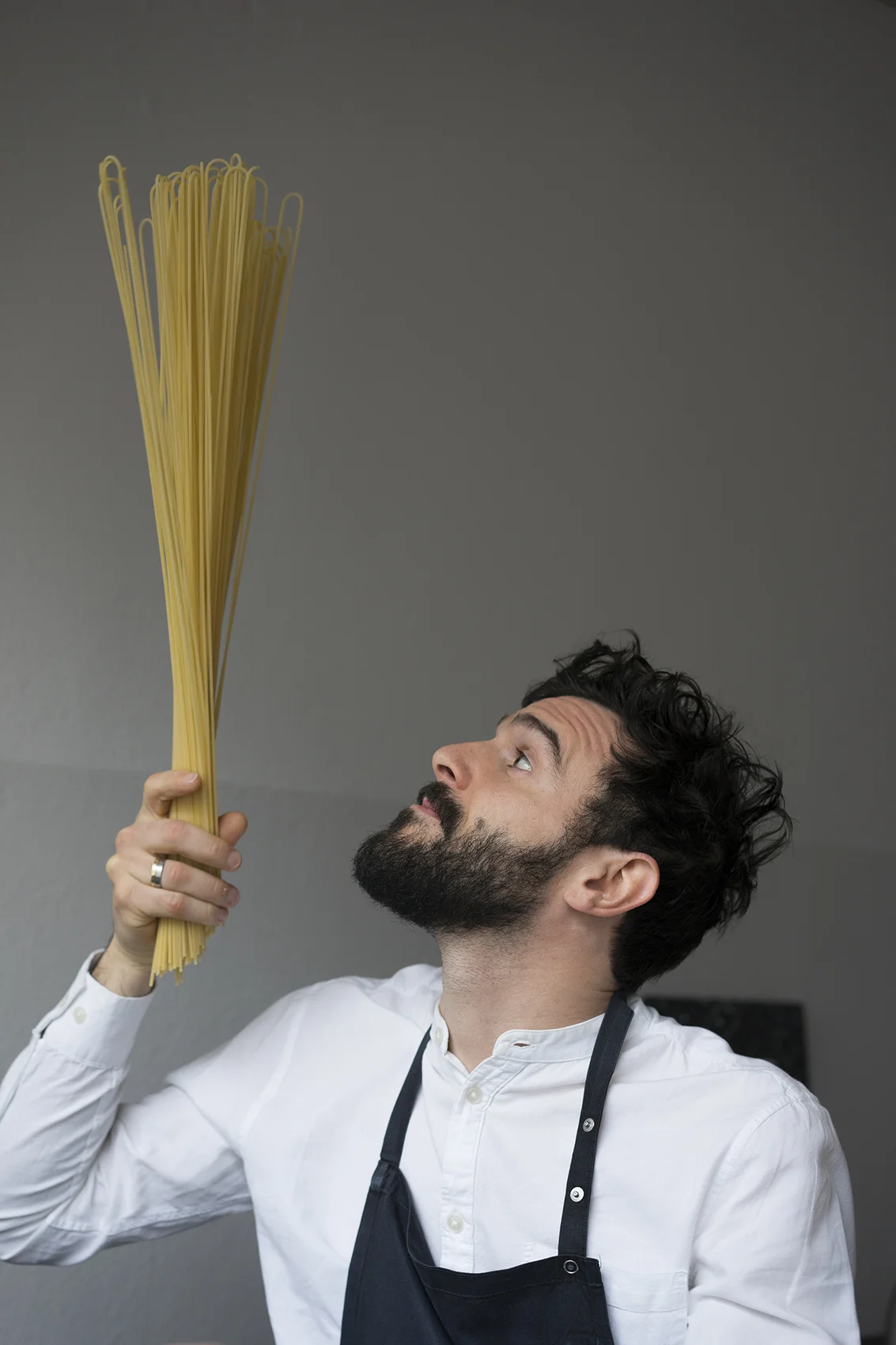 02_MYKILOS_HANGRY_FOOD_RECIPE_MATTIA_RISALITI.jpg