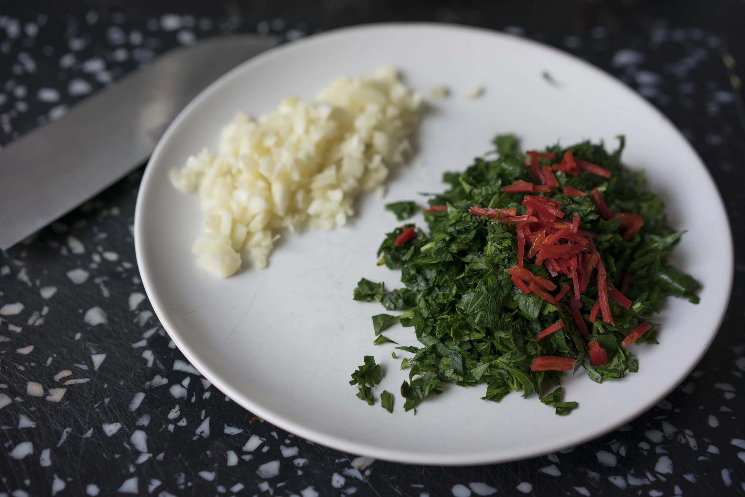 33_MYKILOS_HANGRY_FOOD_RECIPE_MATTIA_RISALITI.jpg