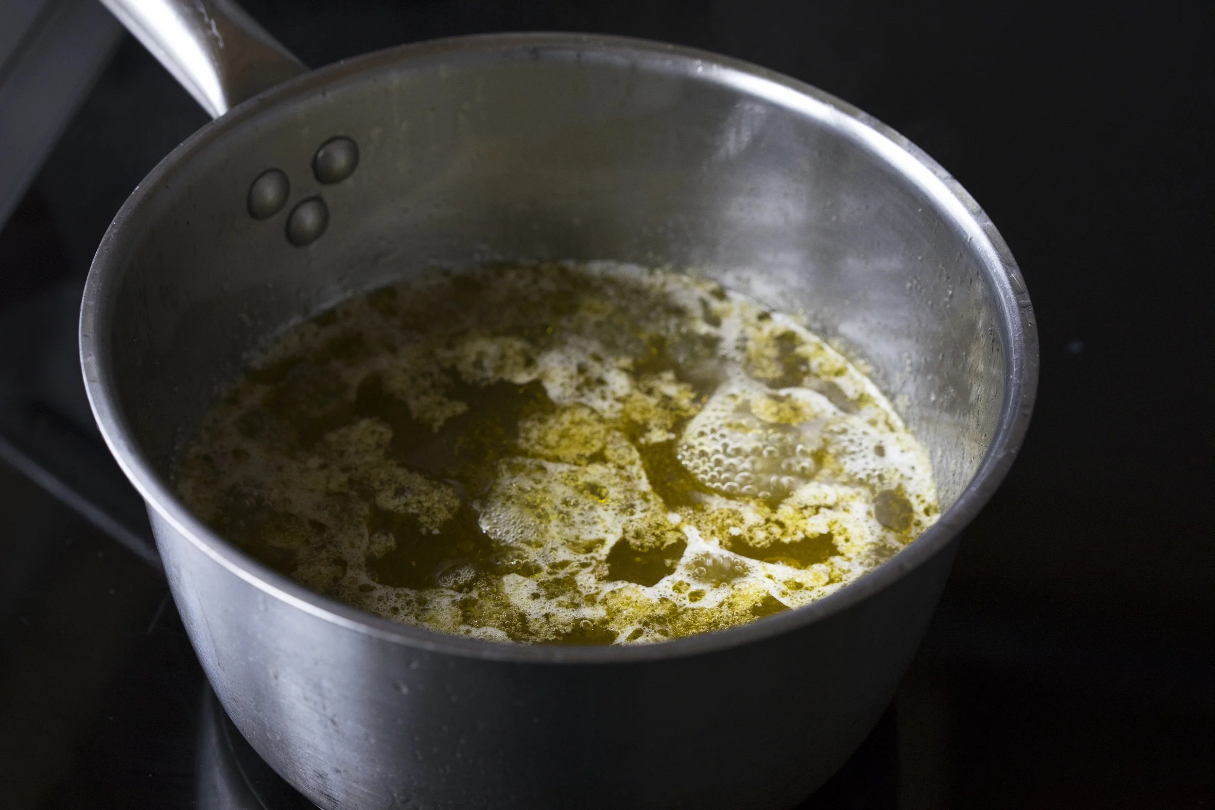 19_MYKILOS_HANGRY_FOOD_RECIPE_MATTIA_RISALITI.jpg