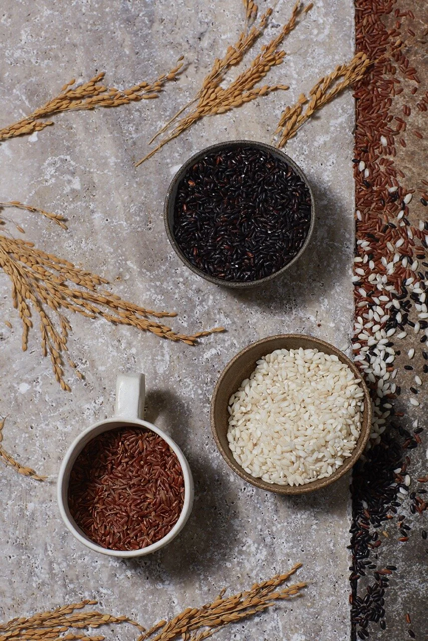 Mix Reissorten_2.jpeg