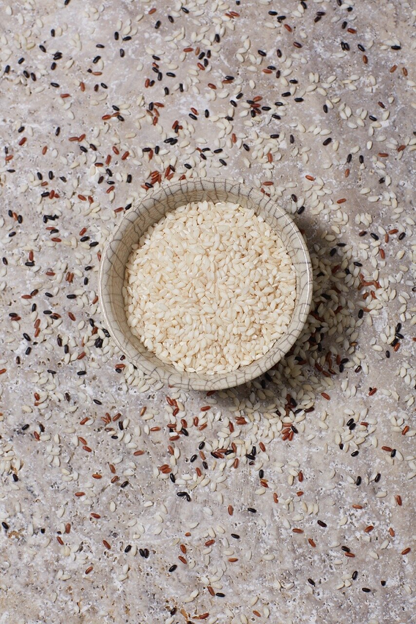 Mix Reissorten_1.jpeg