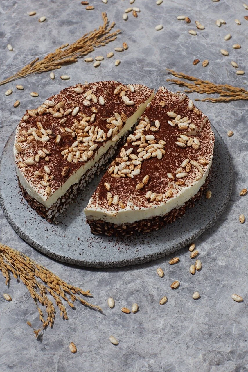 R.s Originario. Krispy Puffreis-Kuchen_2.jpeg