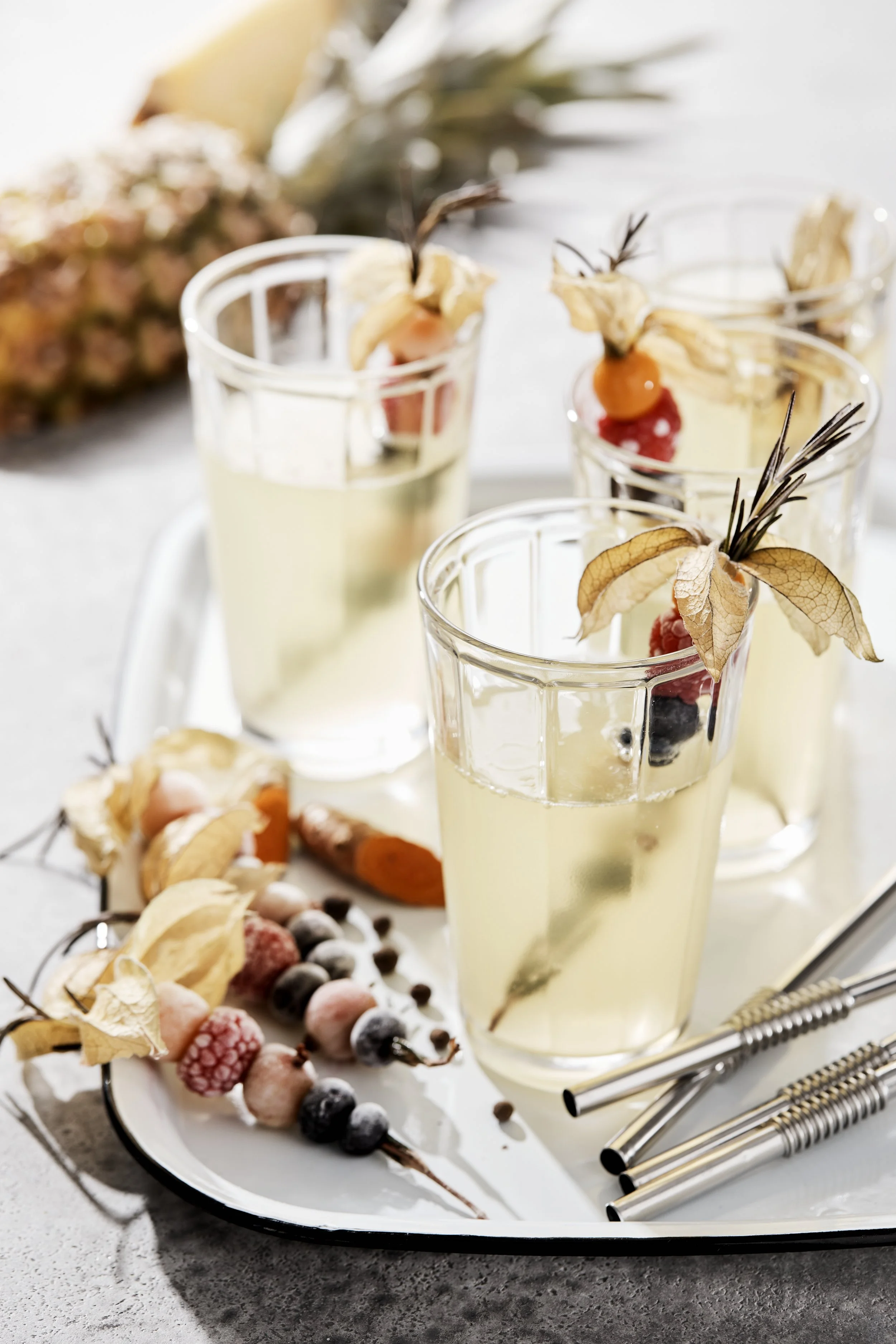 20210714_TK_Sommerdrinks_04_Ananas_Shrub_532.jpg