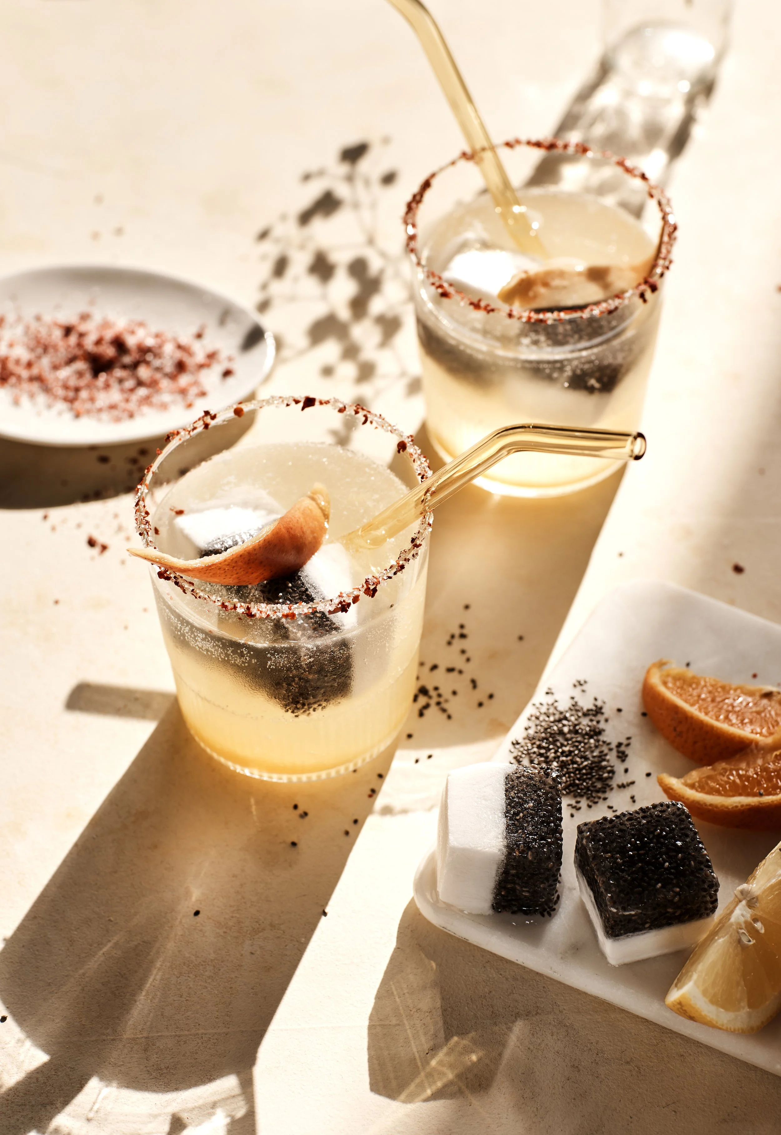 20210714_TK_Sommerdrinks_03_Mango_Orange_Chia_414.jpg