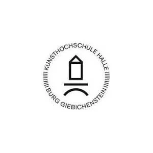 LOGO_burg_giebichenstein_.jpg