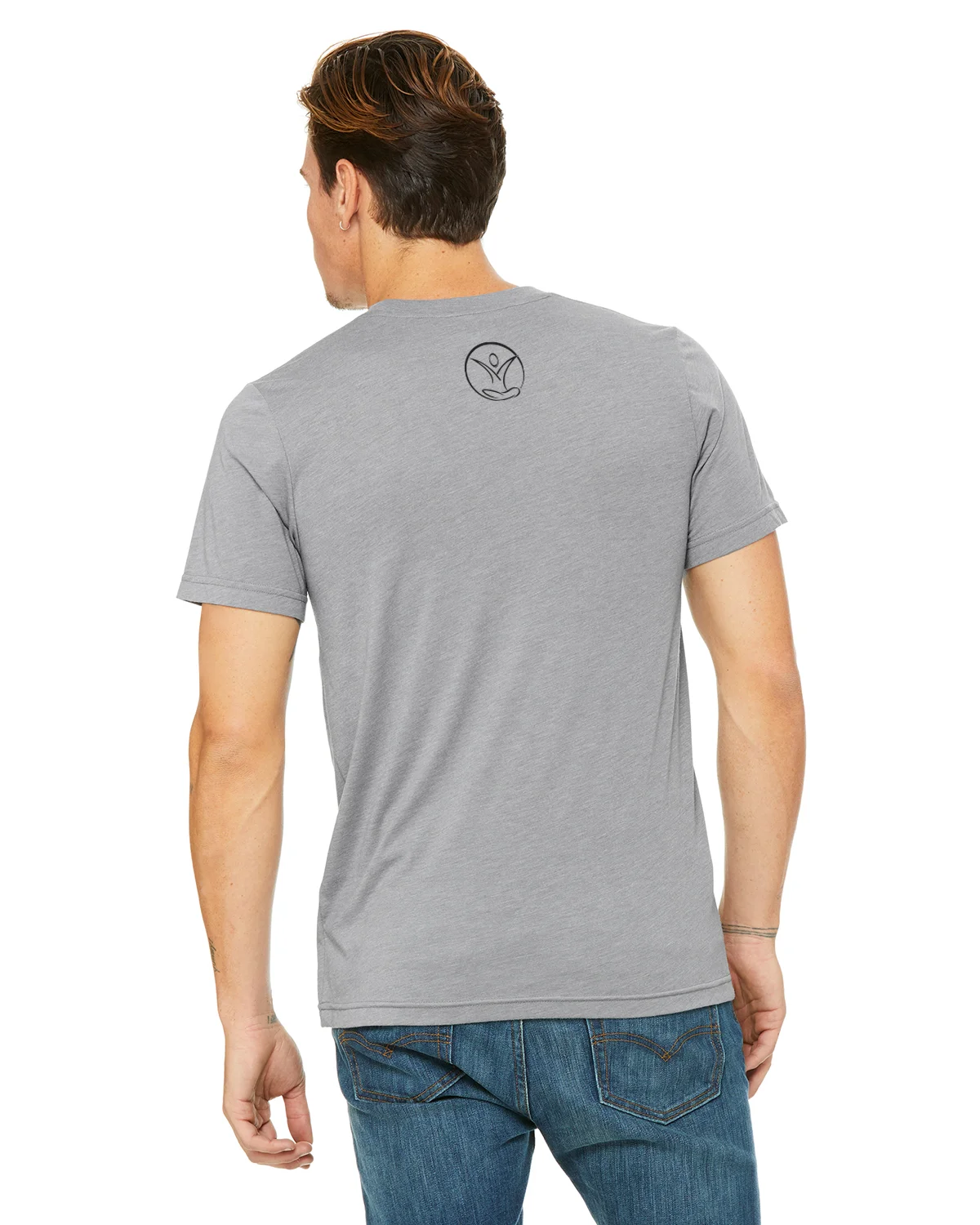 3413c_ef_z_bk_Gray.jpg