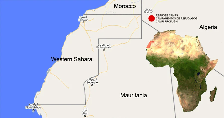 map-1.jpg
