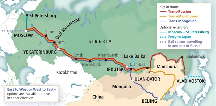 Mapa-rutas-transiberiano.jpg