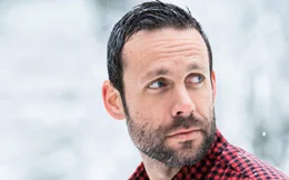Dan Rubin