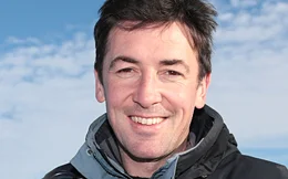 Seán Mac An tSithigh