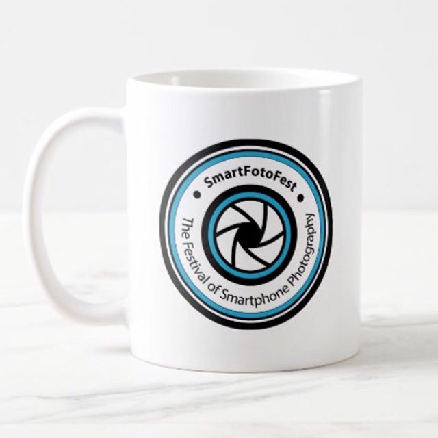 We are running a short competition to promote the fantastic workshops we have lined up. If you fancy winning some limited edition swag (Mug OR TShirt) then share a post about Smartfotofest on Instagram, Facebook and Twitter using #smartfotofest19 and Tag us. We’ll draw three winners on Friday 17th. PS when we say limited edition, there are only 5 in existence!)
