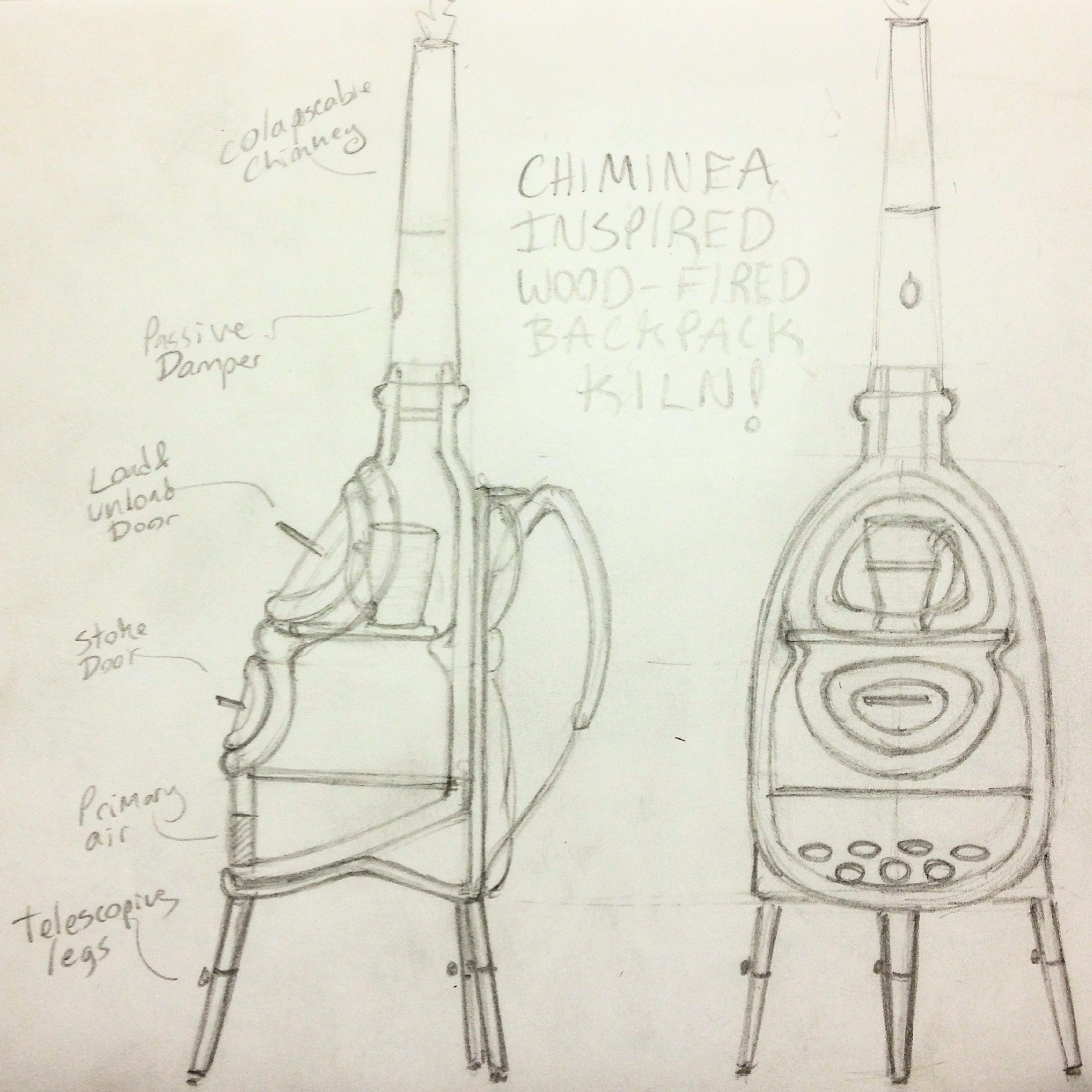 HenryCrissman_BackPack_Kiln_Process_Photo - 01.JPG