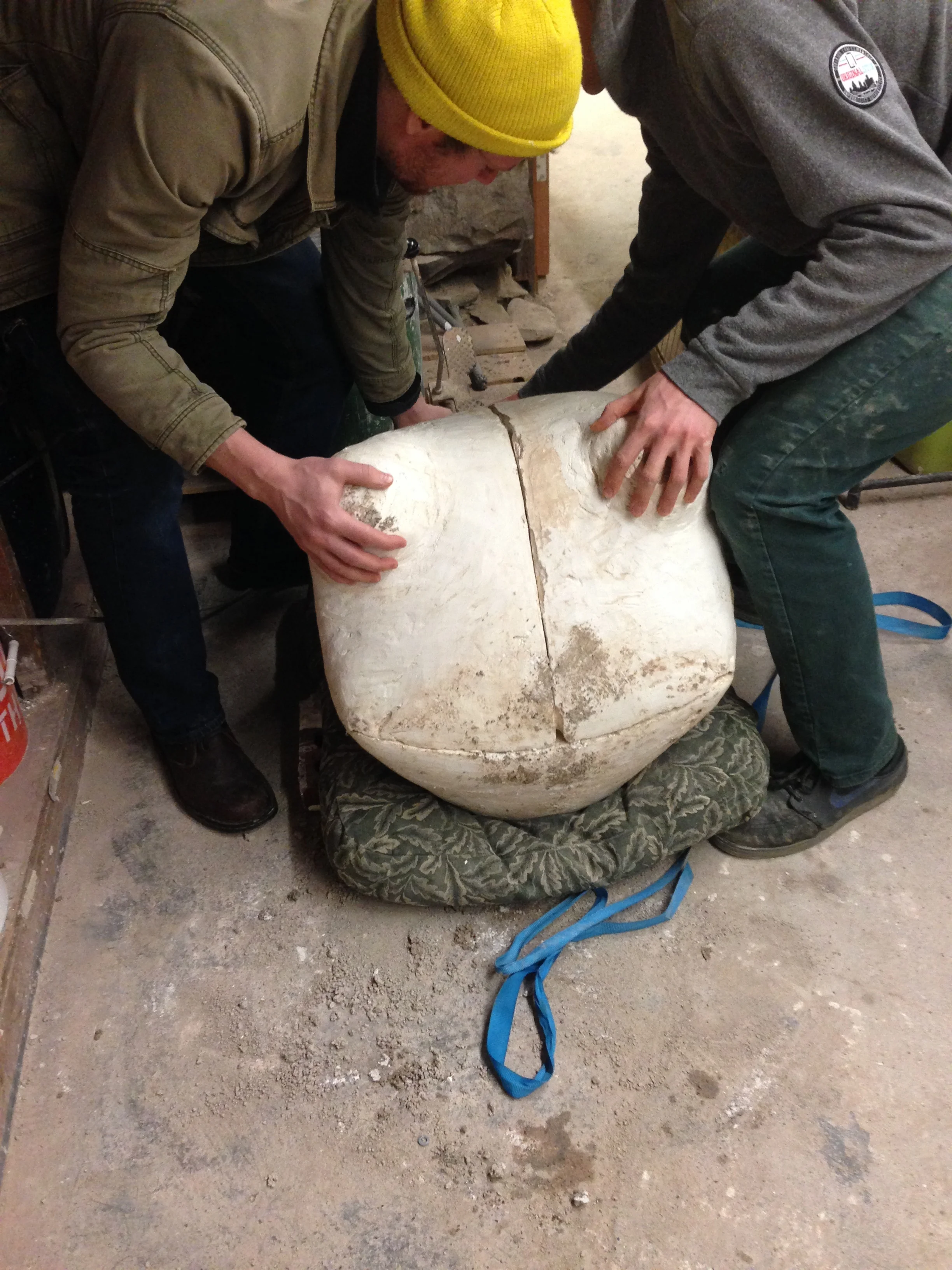 HenryCrissman_BackPack_Kiln_Process_Photo - 18.JPG