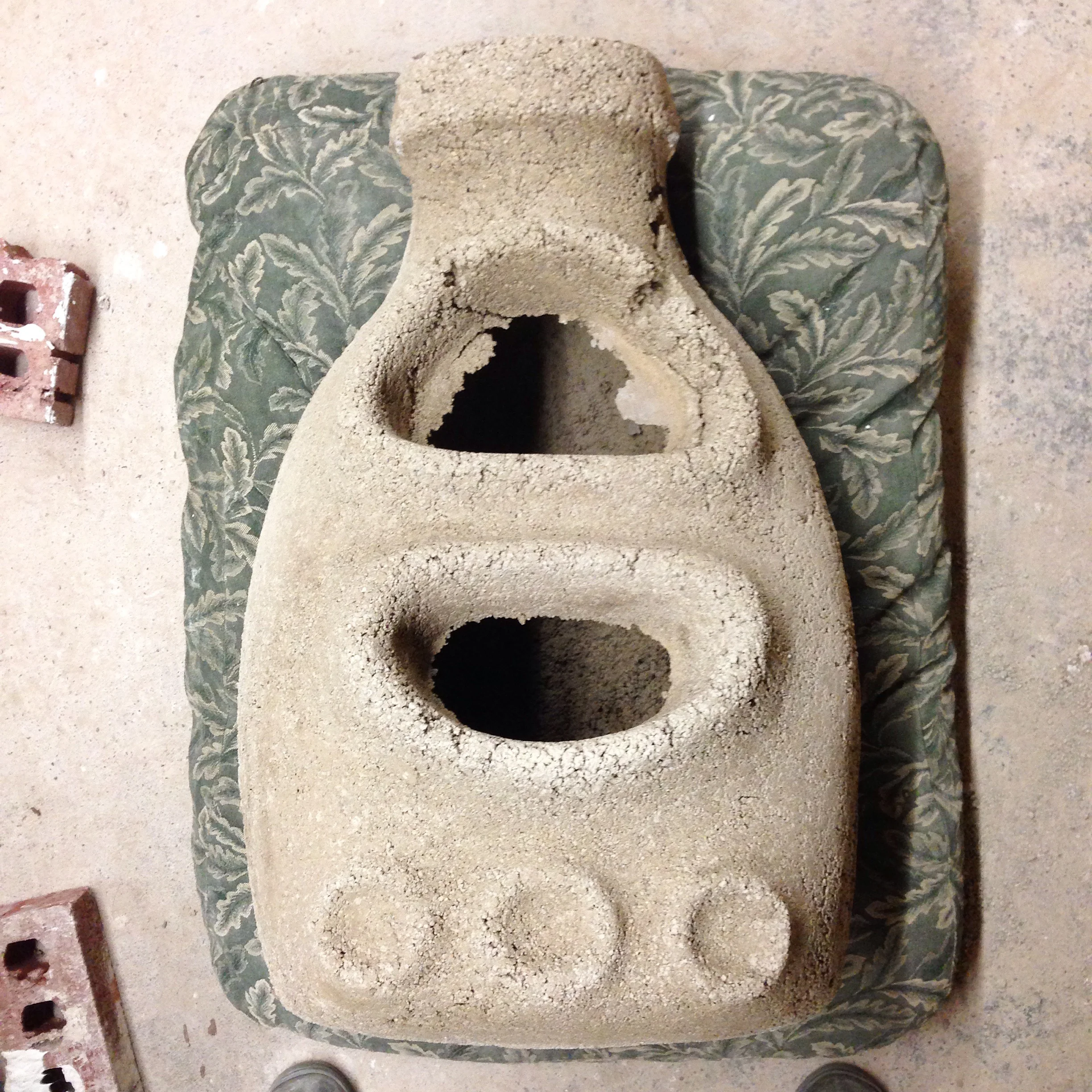 HenryCrissman_BackPack_Kiln_Process_Photo - 21.JPG