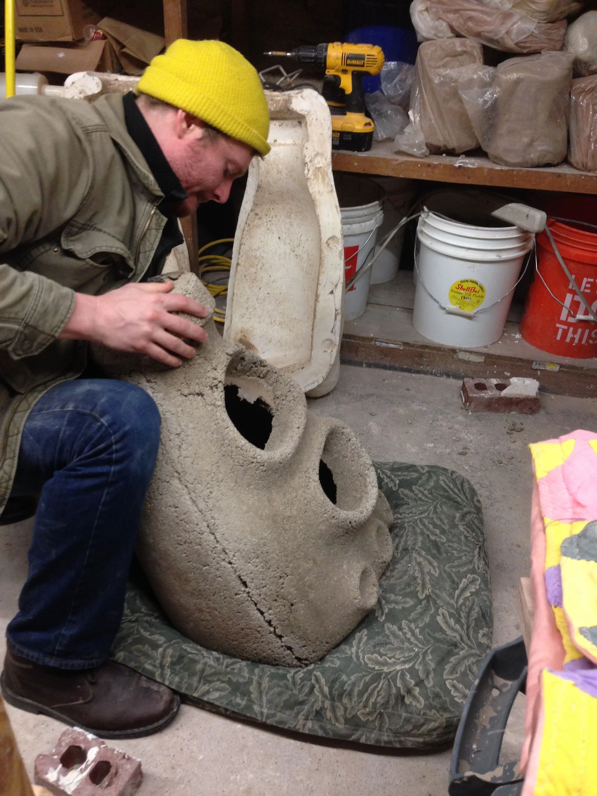 HenryCrissman_BackPack_Kiln_Process_Photo - 20.JPG