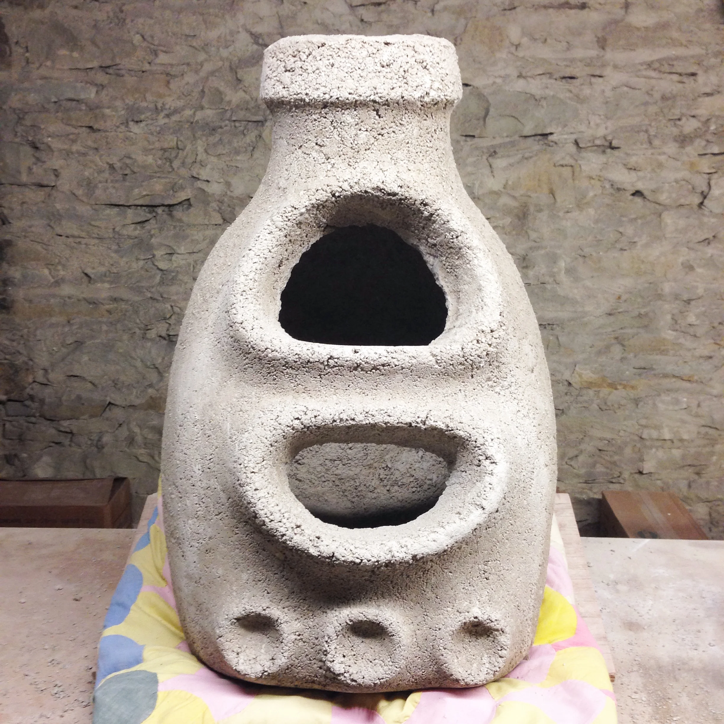 HenryCrissman_BackPack_Kiln_Process_Photo - 22.JPG