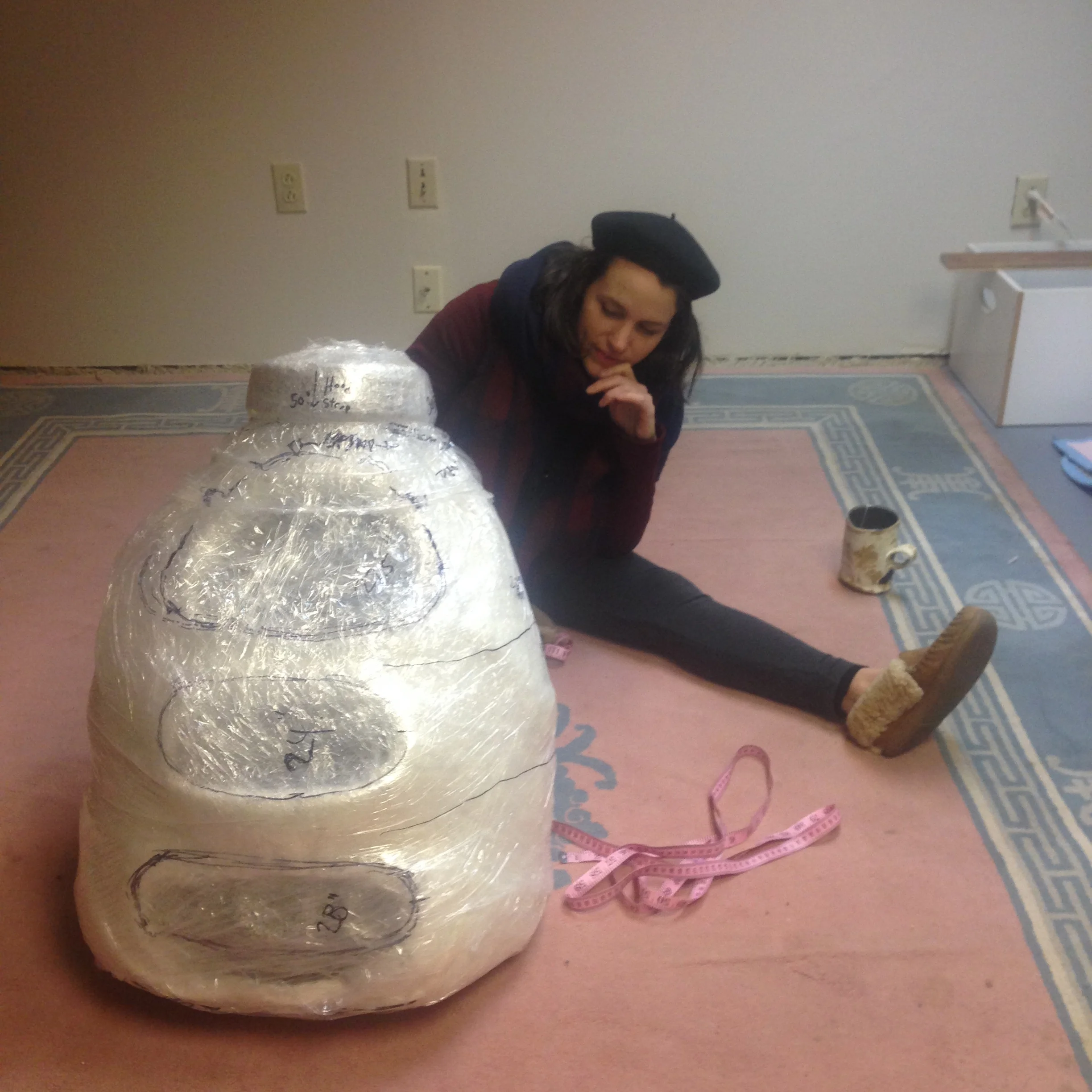 HenryCrissman_BackPack_Kiln_Process_Photo - 26.JPG