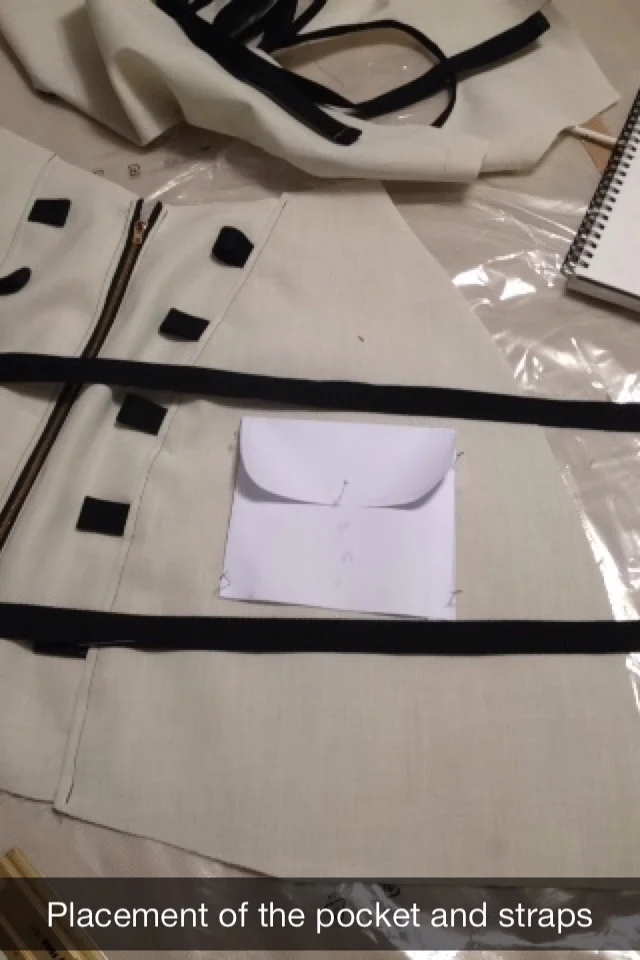 HenryCrissman_BackPack_Kiln_Process_Photo - 32.JPG