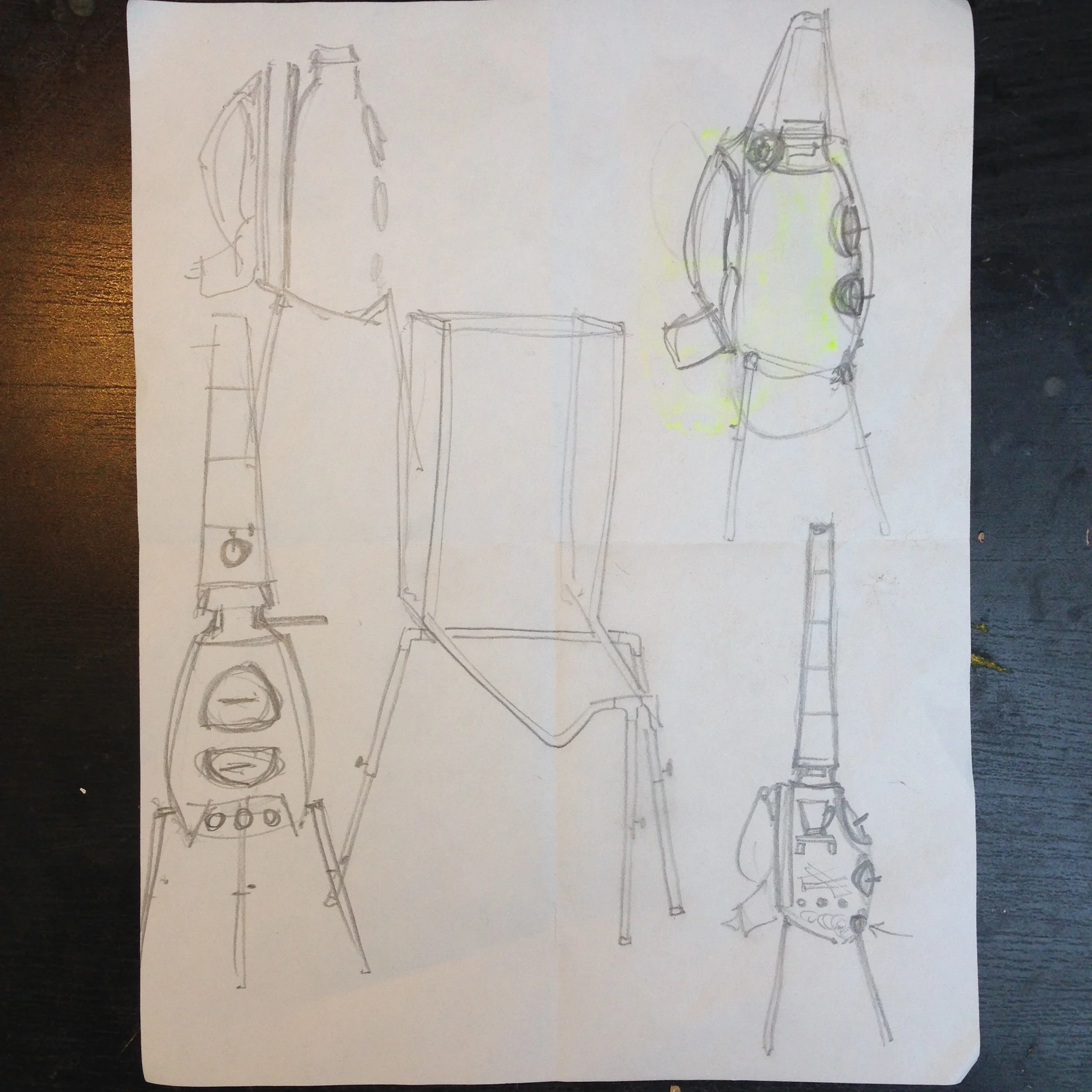 HenryCrissman_BackPack_Kiln_Process_Photo - 34.JPG