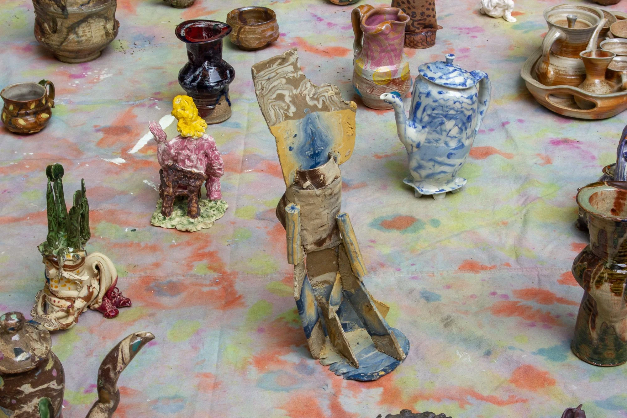 HJHC _Blanket Sale 2-1.jpg