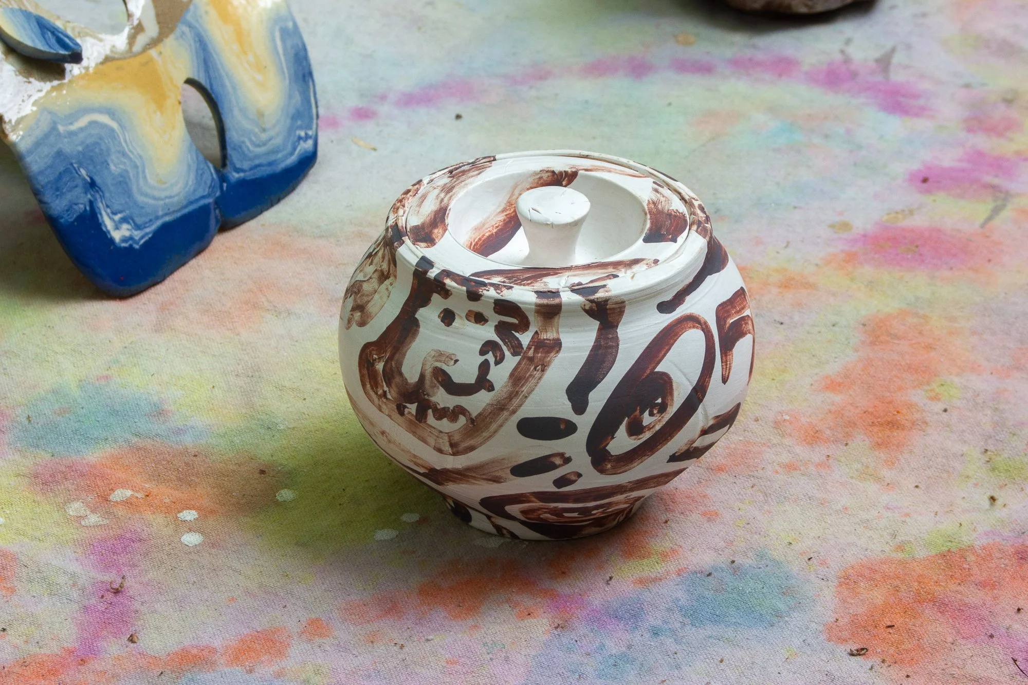 HJHC _Blanket Sale 2-2.jpg