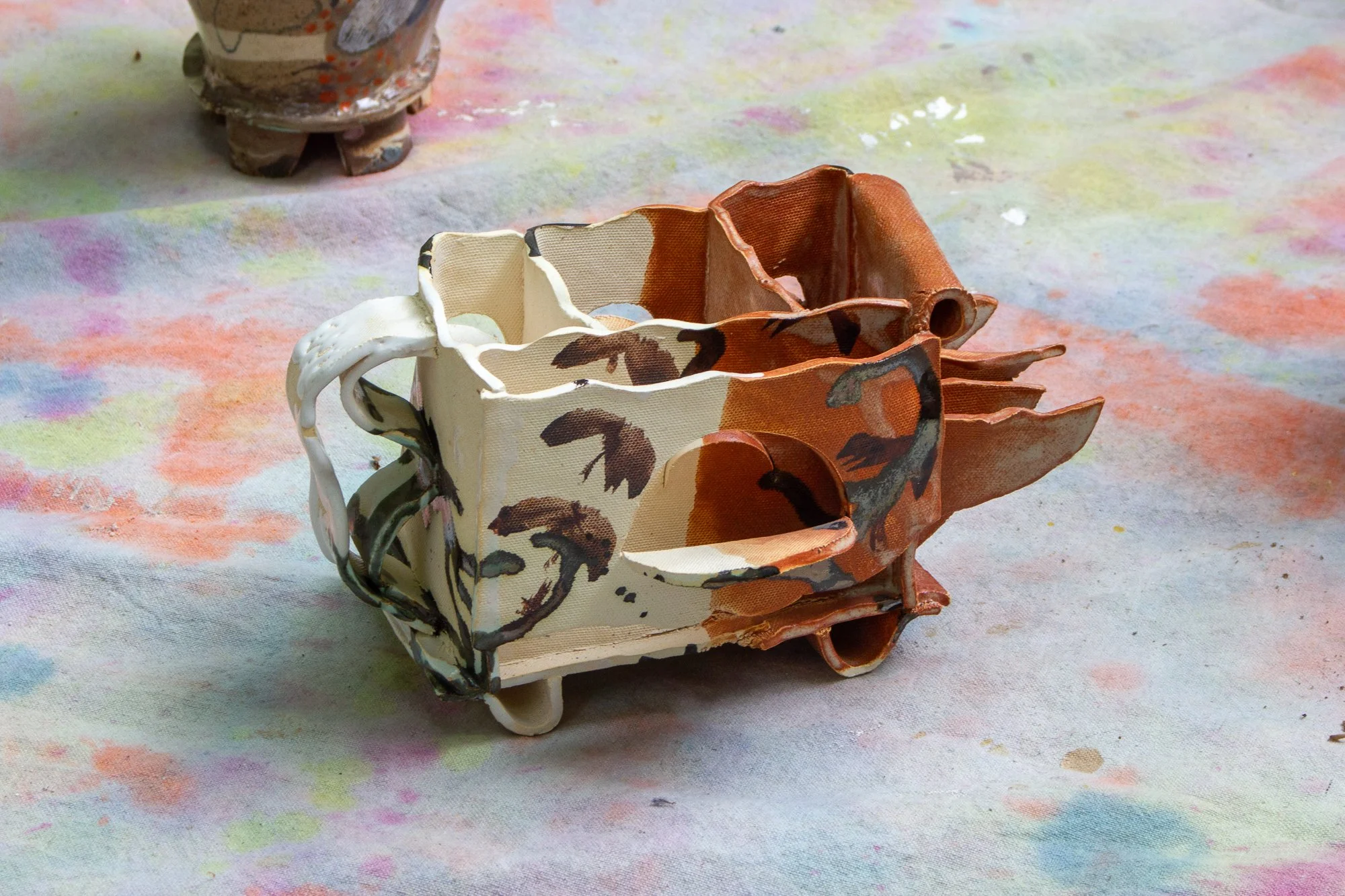 HJHC _Blanket Sale 2-3.jpg