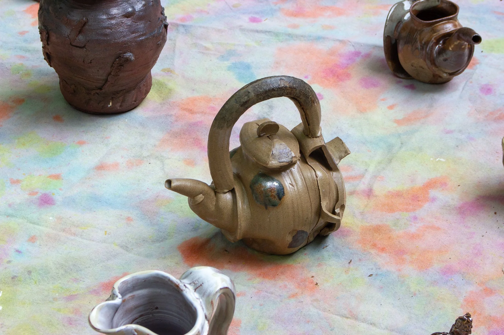 HJHC _Blanket Sale 2-4.jpg