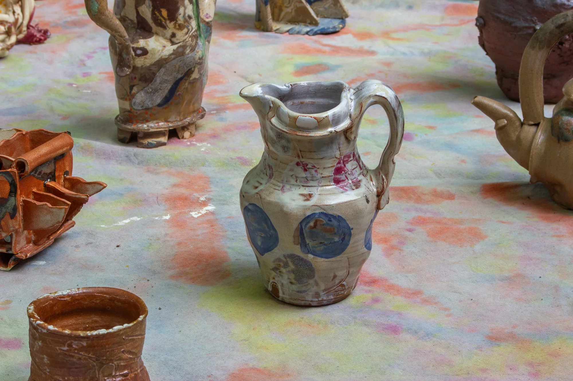 HJHC _Blanket Sale 2-08.jpg