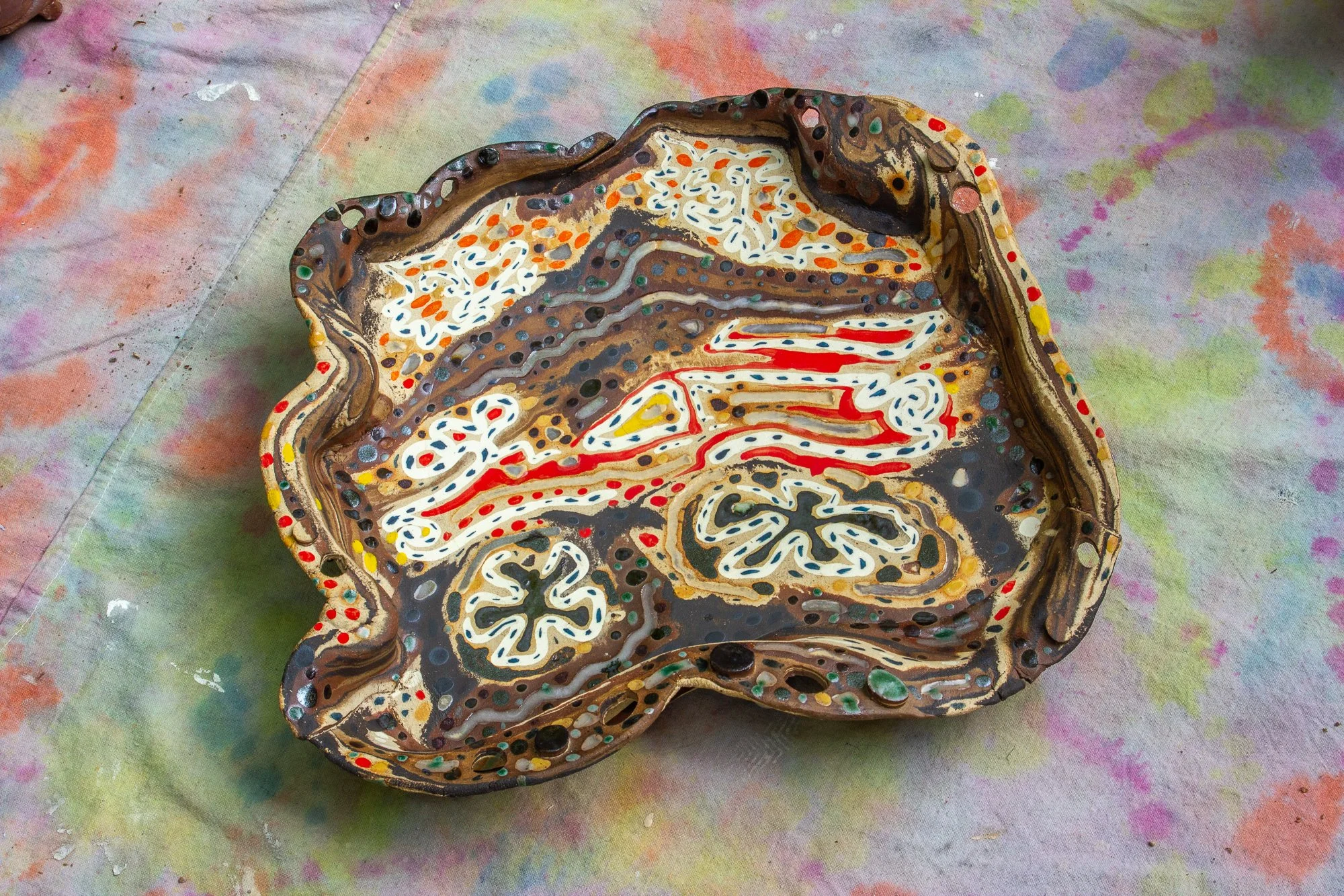 HJHC _Blanket Sale 2-06.jpg