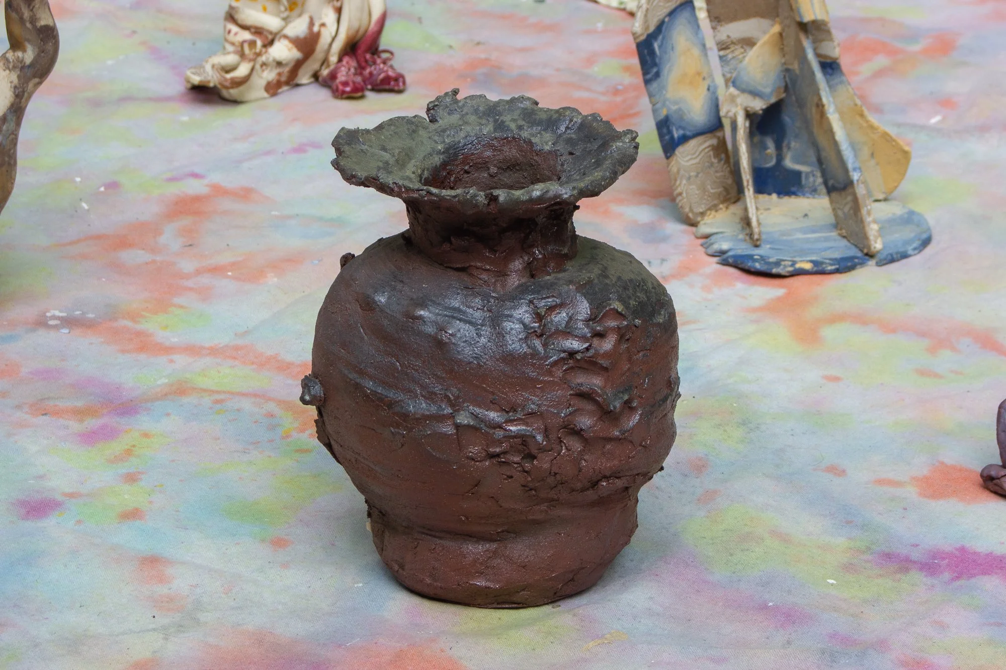 HJHC _Blanket Sale 2-09.jpg