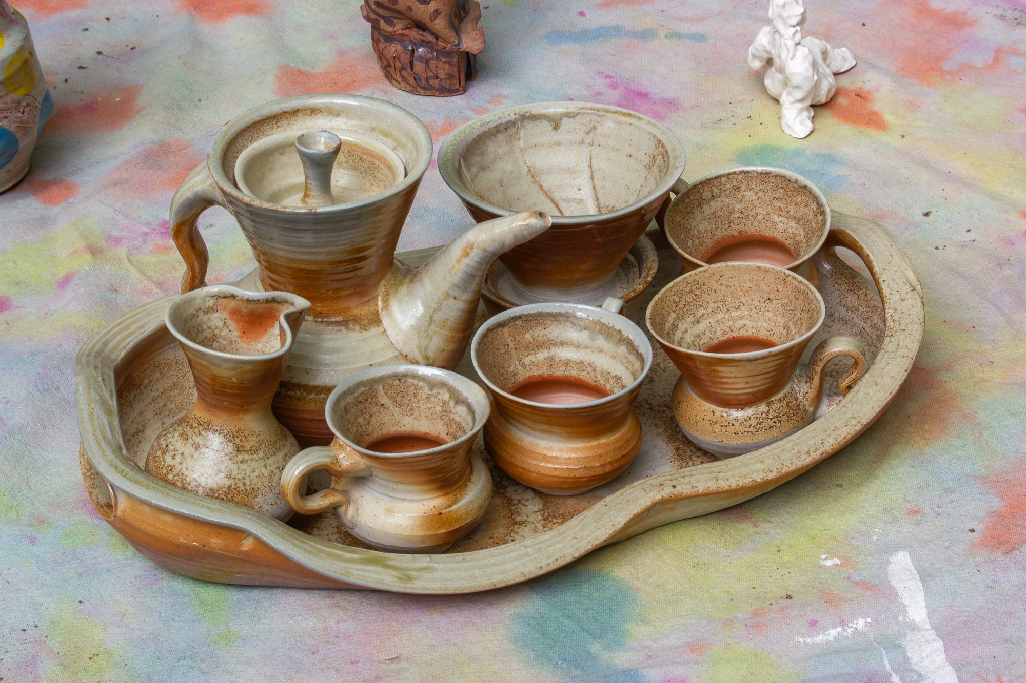 HJHC _Blanket Sale 2-10.jpg