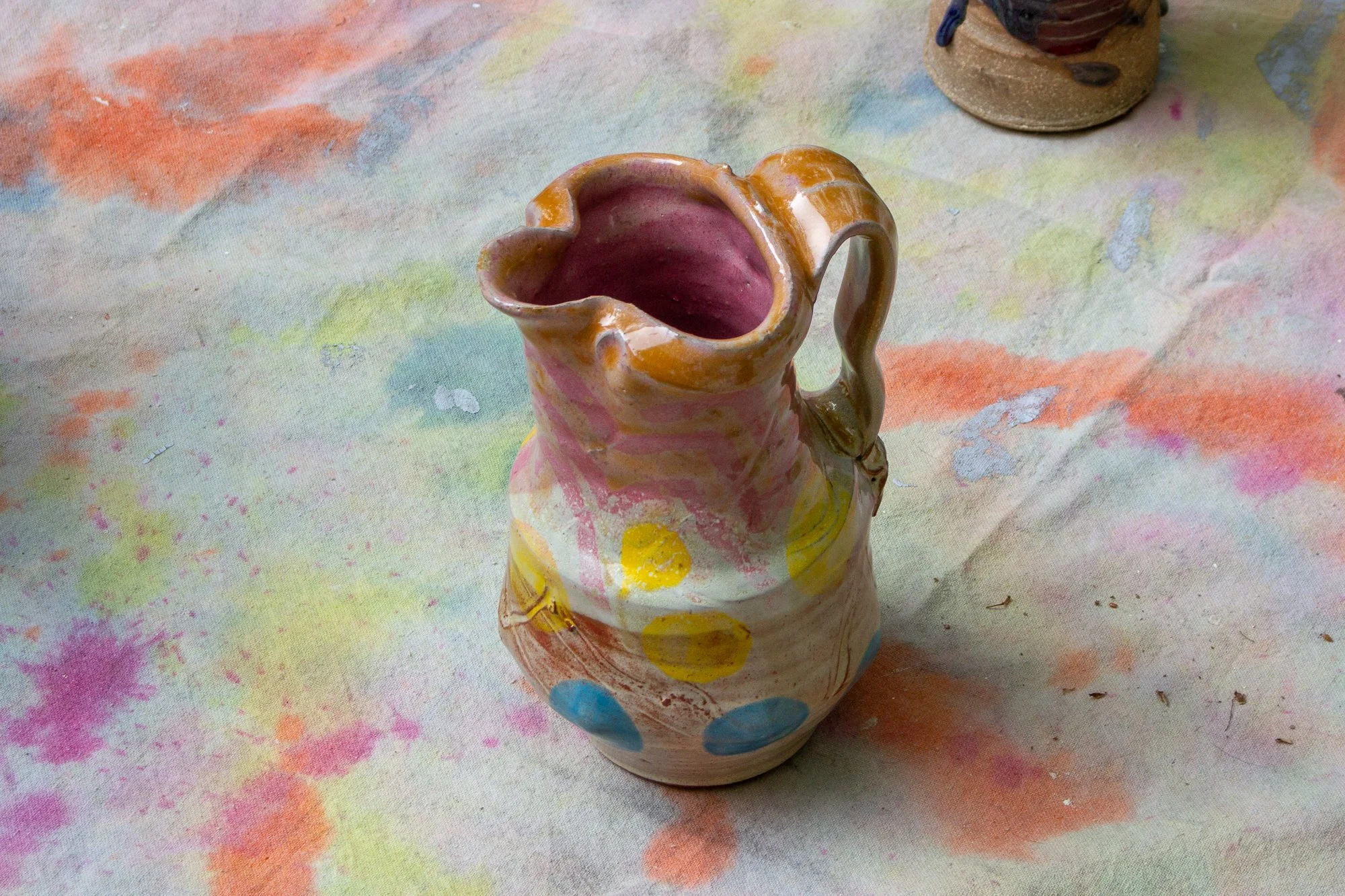 HJHC _Blanket Sale 2-11.jpg