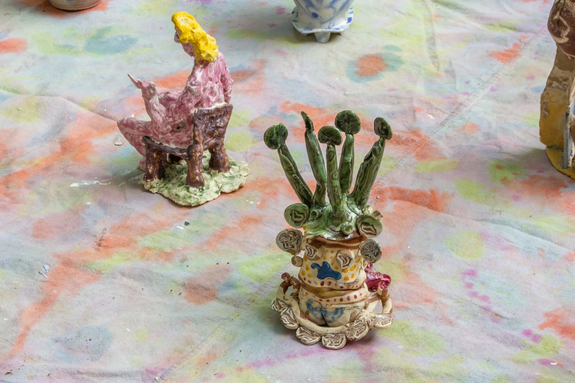 HJHC _Blanket Sale 2-12.jpg