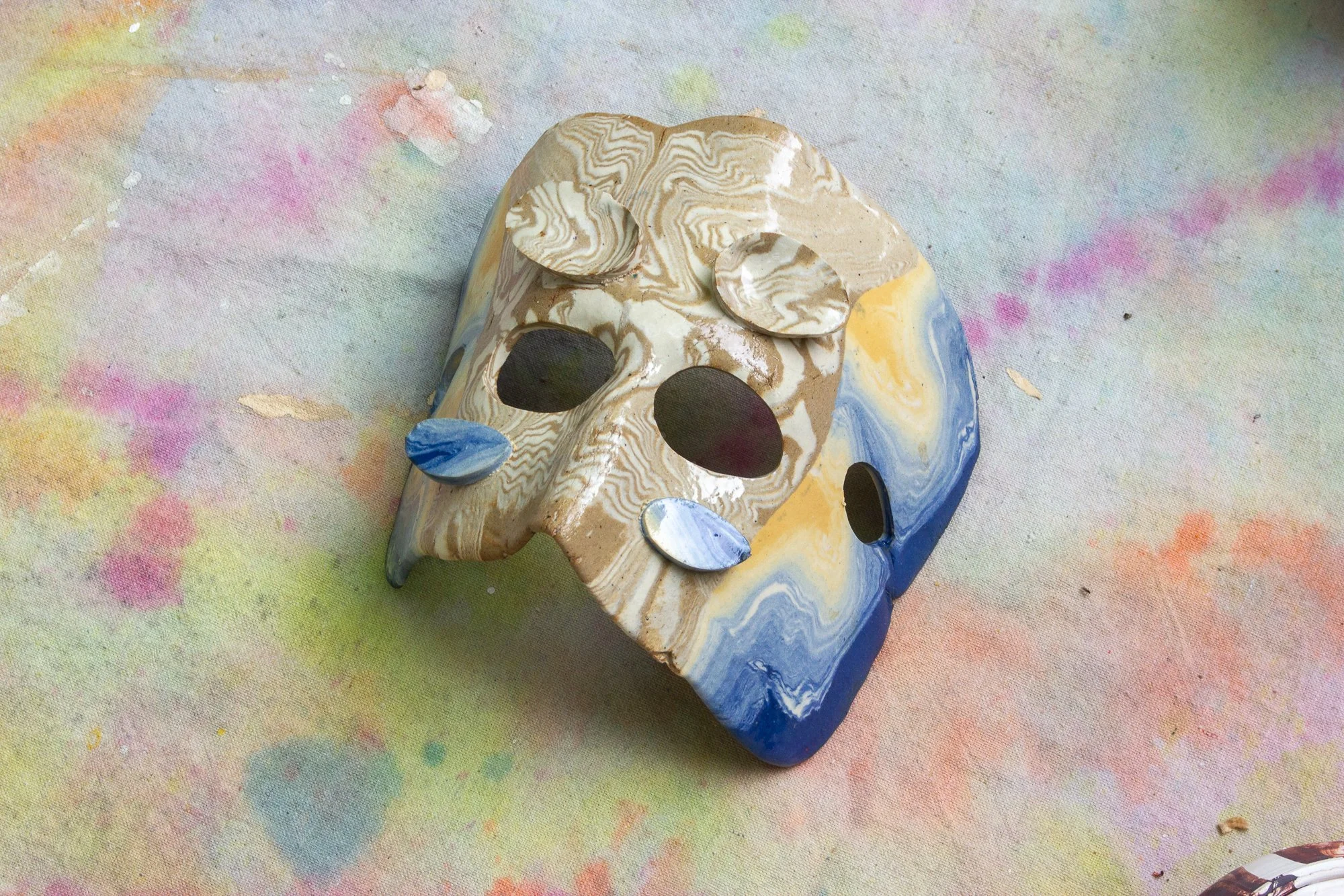 HJHC _Blanket Sale 2-07.jpg