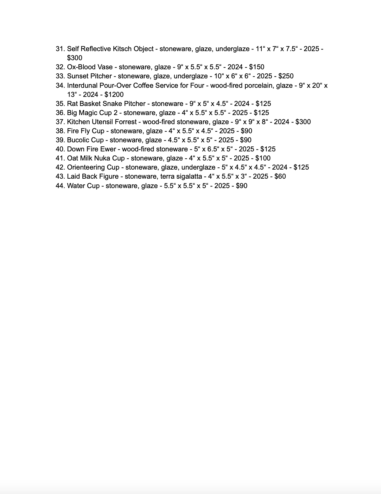 Screen Shot 2026-01-02 at 10.41.59 PM.png