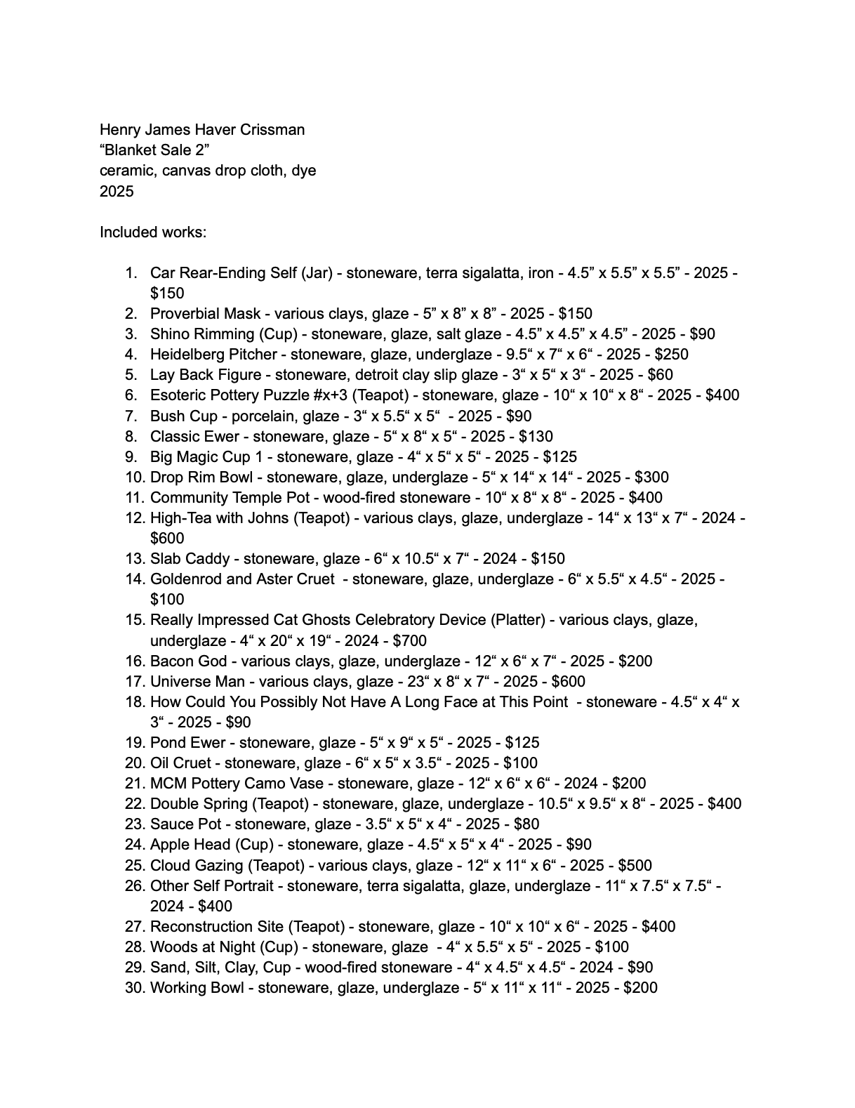 Screen Shot 2026-01-02 at 10.41.47 PM.png