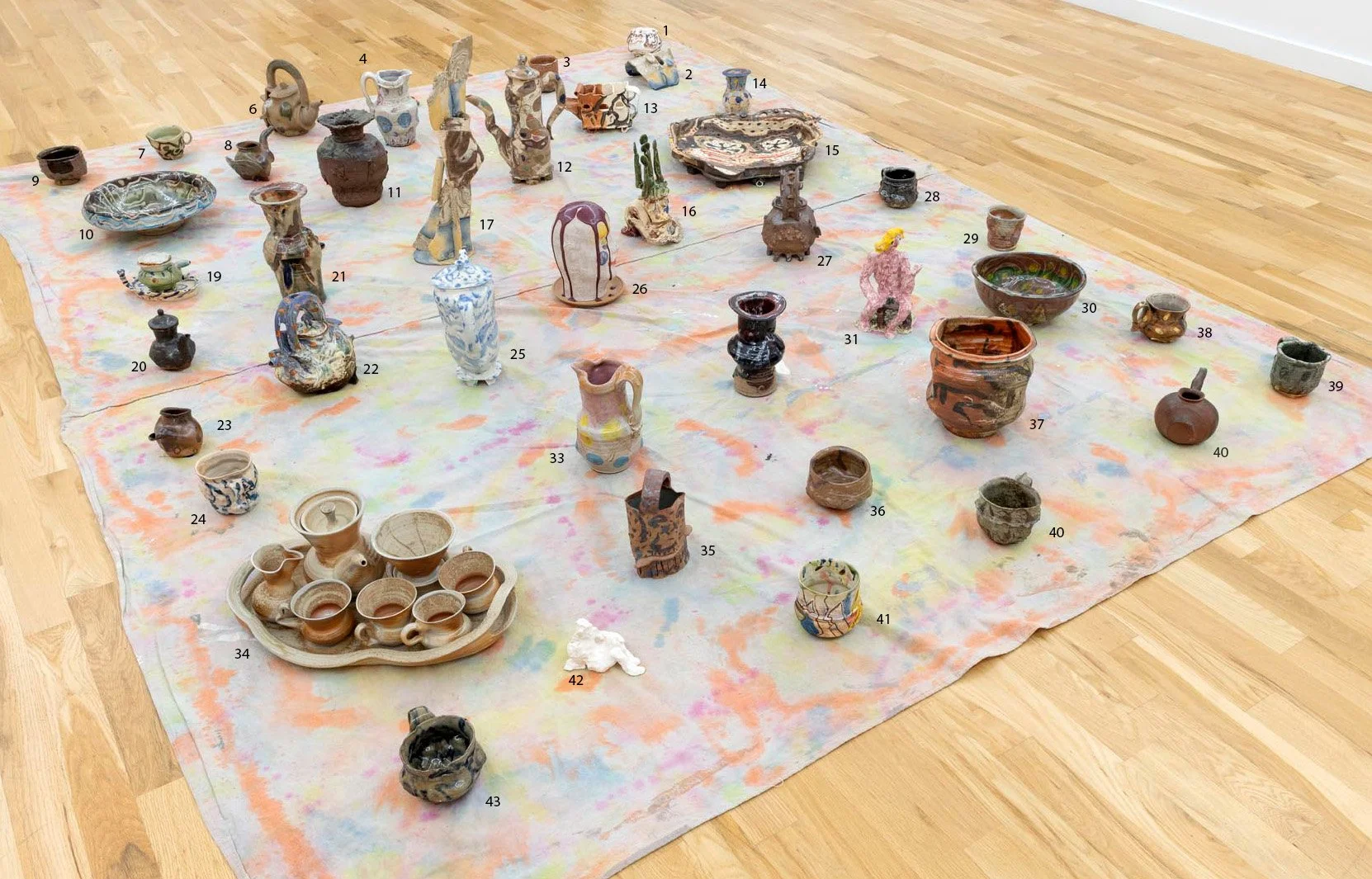 Blanket_Sale2 map.jpg