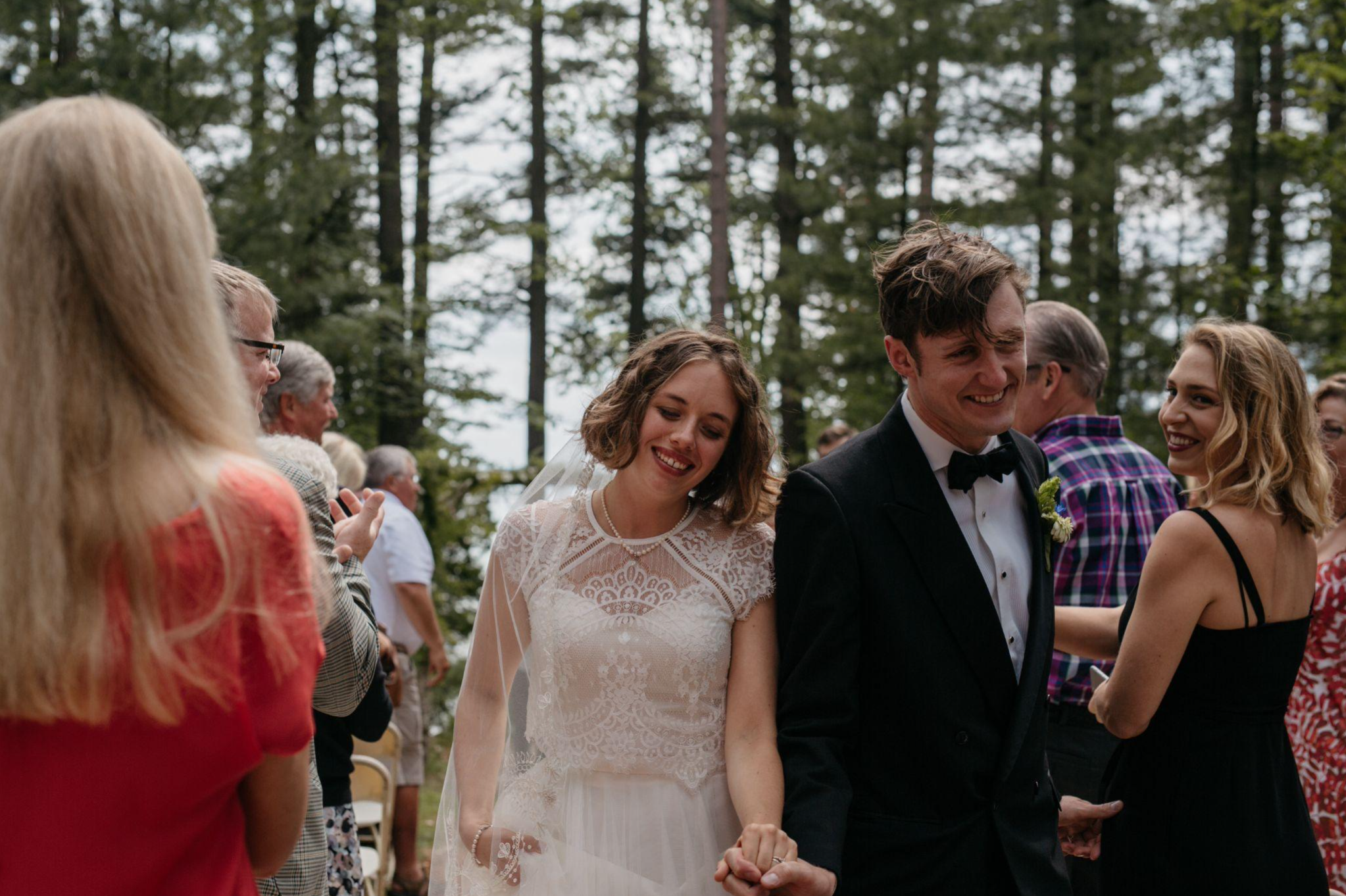 Screen Shot 2026-01-19 at 9.42.45 PM.png