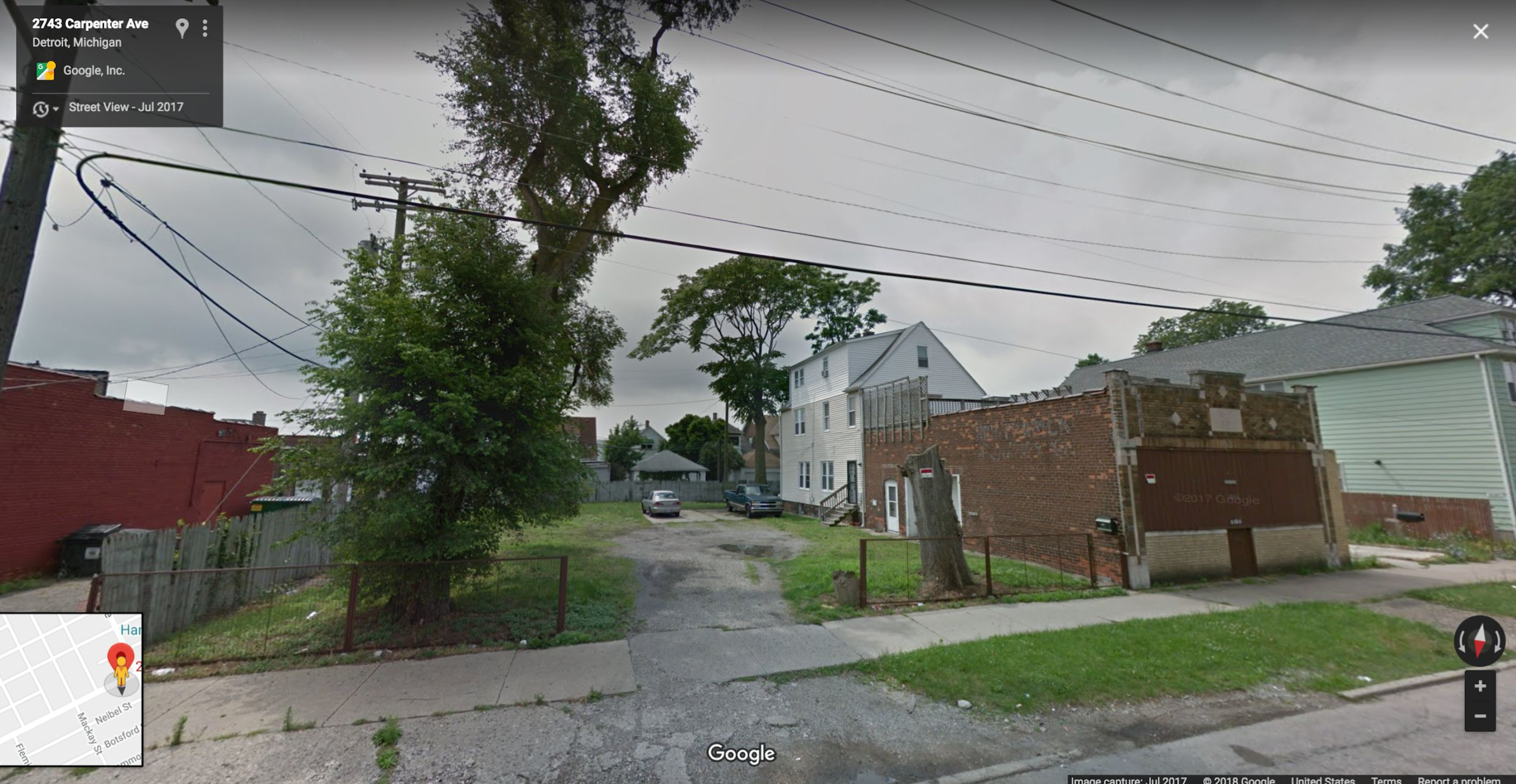 Screen Shot 2026-01-19 at 9.43.26 PM.png