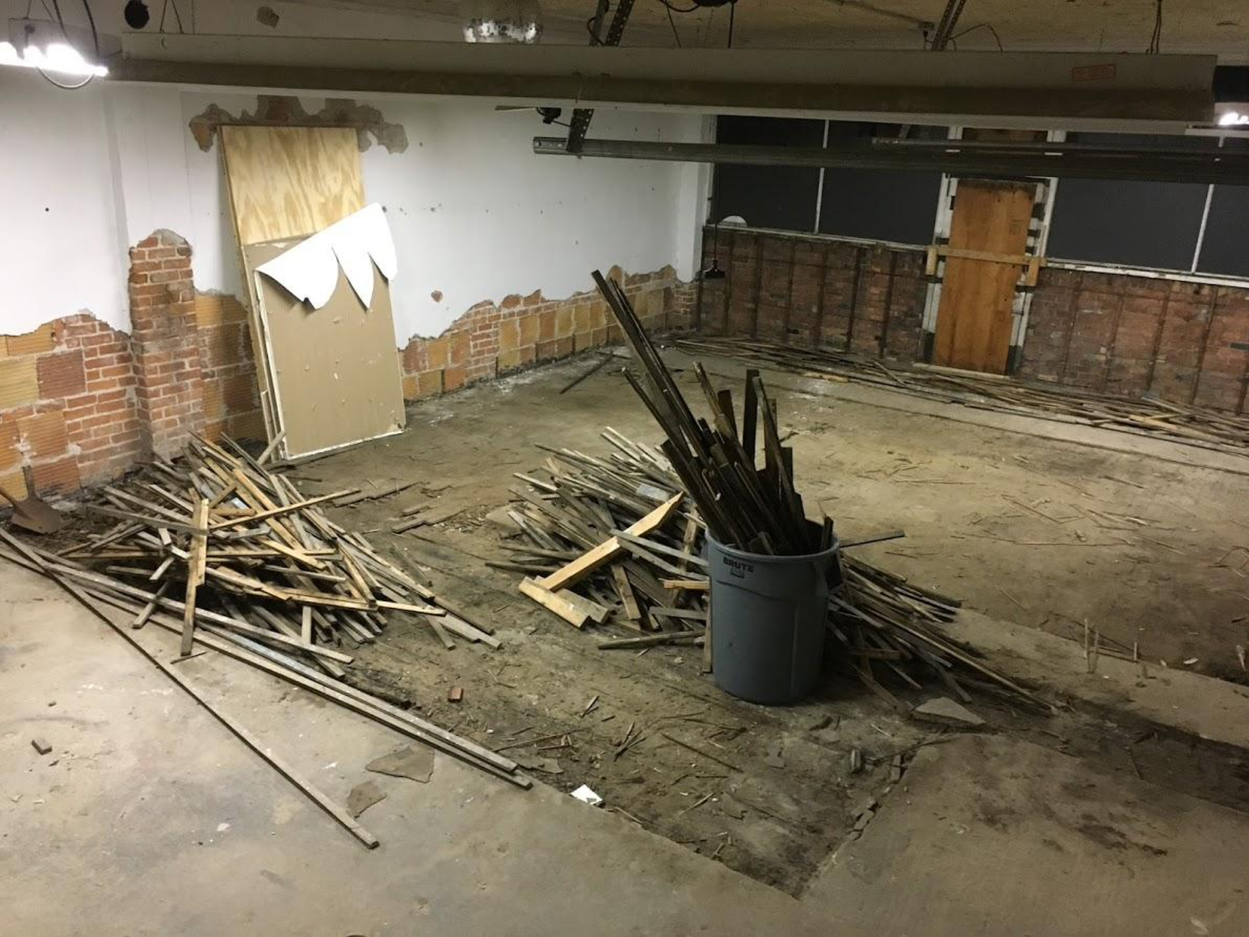 Screen Shot 2026-01-19 at 9.44.53 PM.png