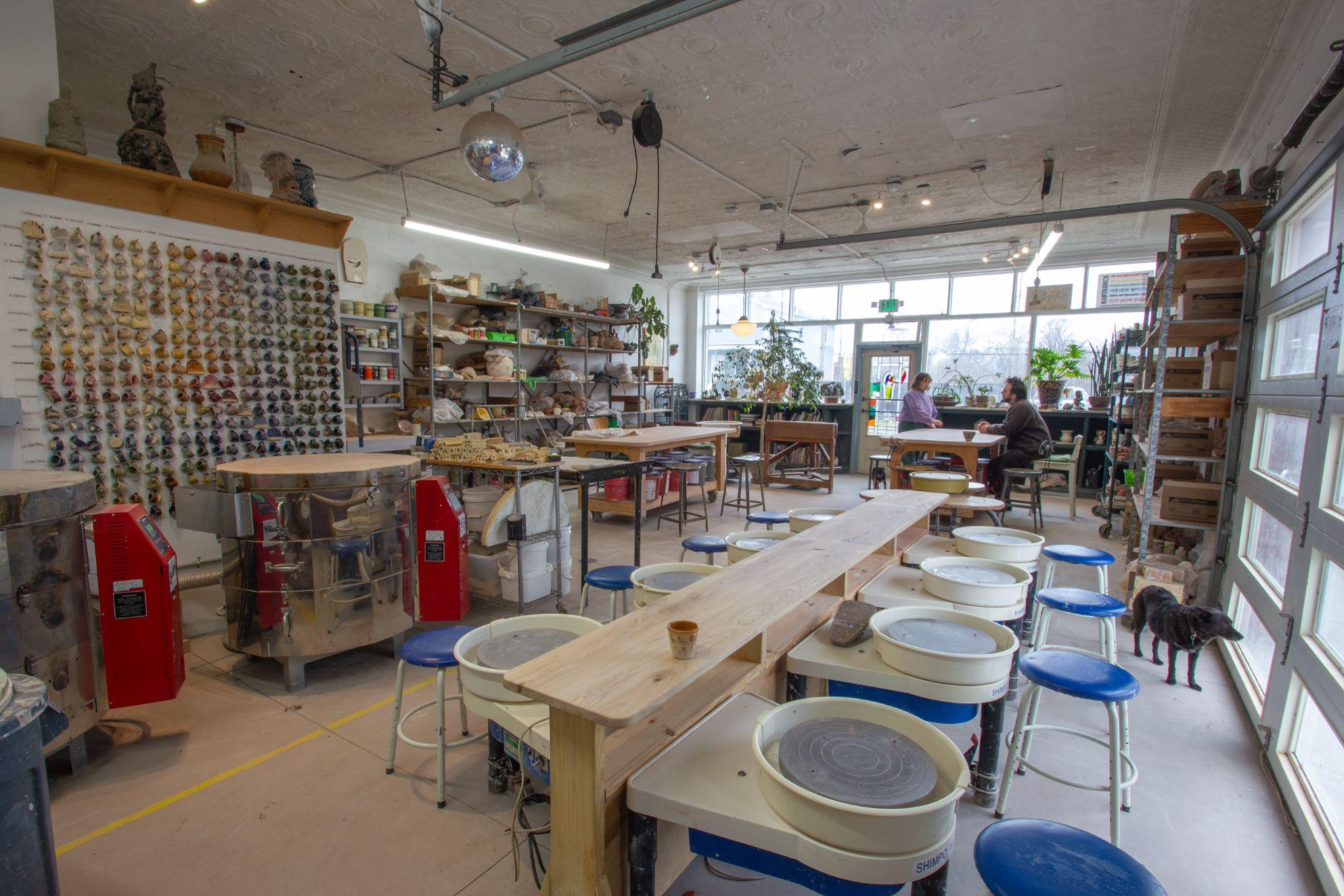 Screen Shot 2026-01-19 at 9.46.43 PM.png